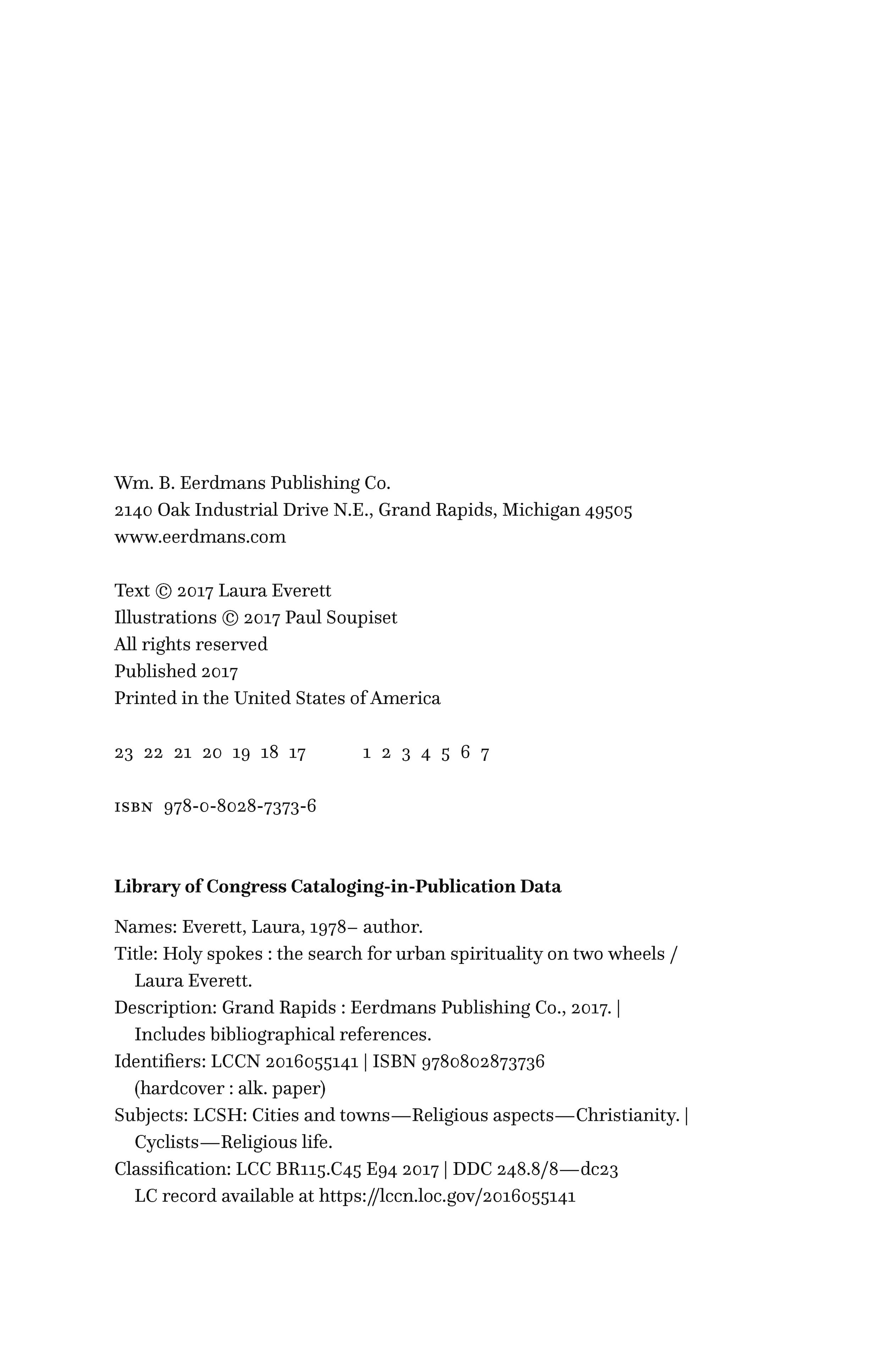 Pages from 978-0-8028-7373-6_Everett_Holy Spokes_text_Page_07.png