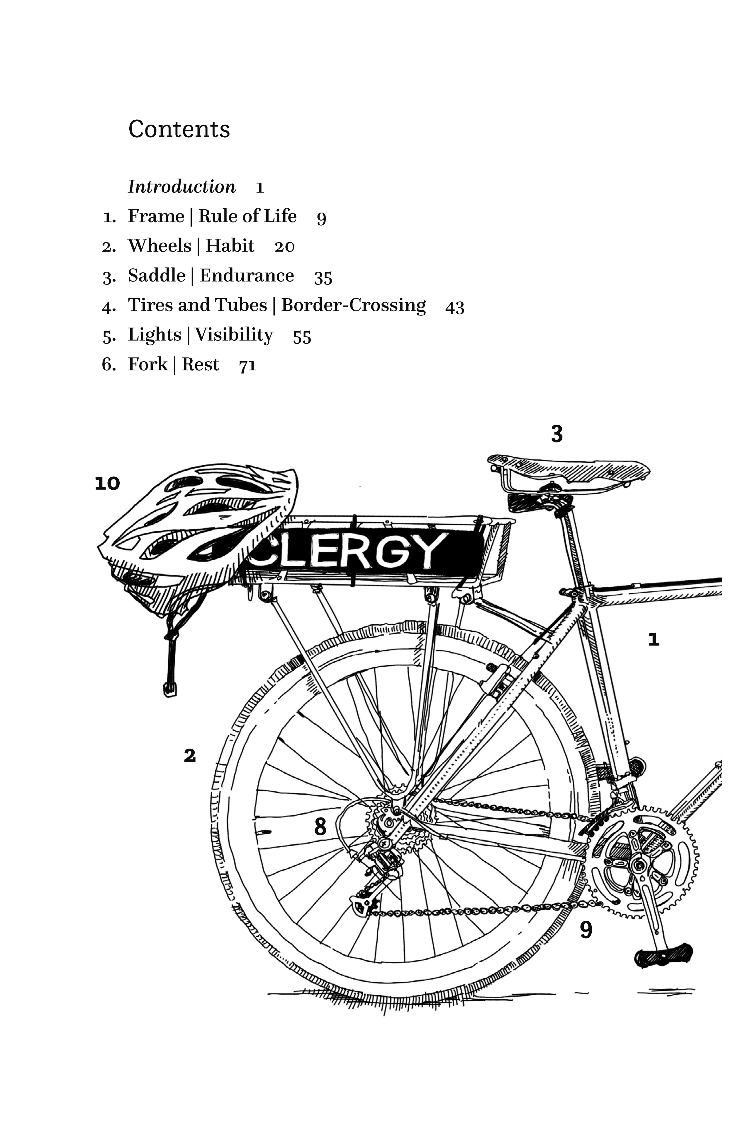 Pages from 978-0-8028-7373-6_Everett_Holy Spokes_text_Page_09.png