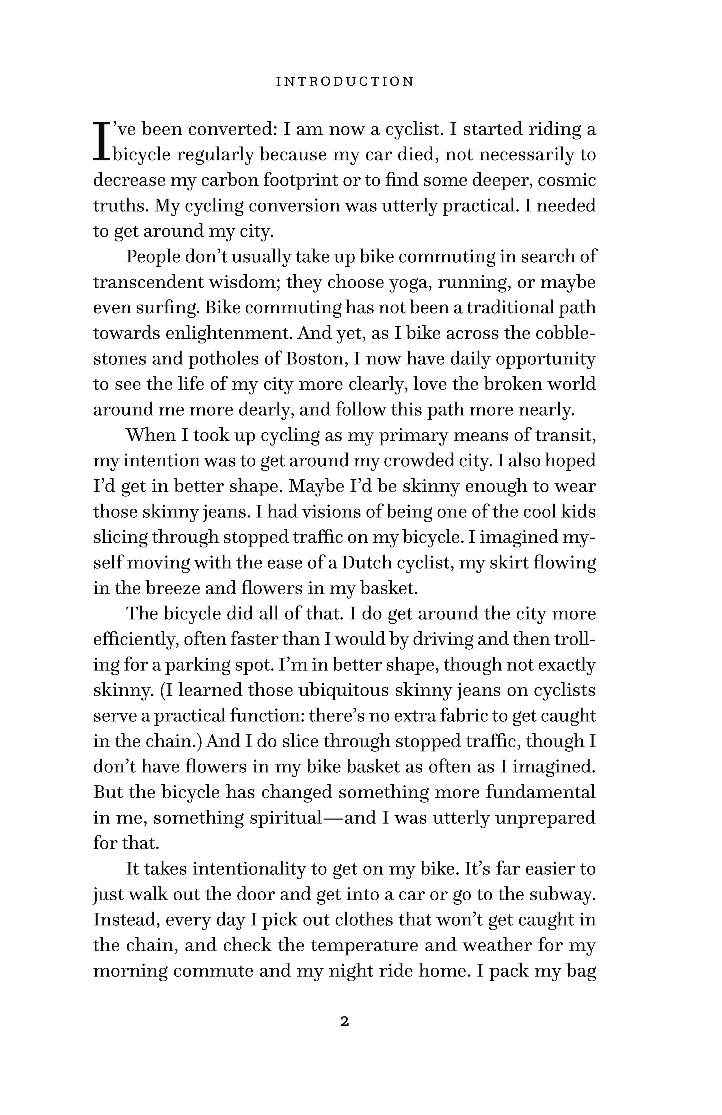 Pages from 978-0-8028-7373-6_Everett_Holy Spokes_text_Page_13.png