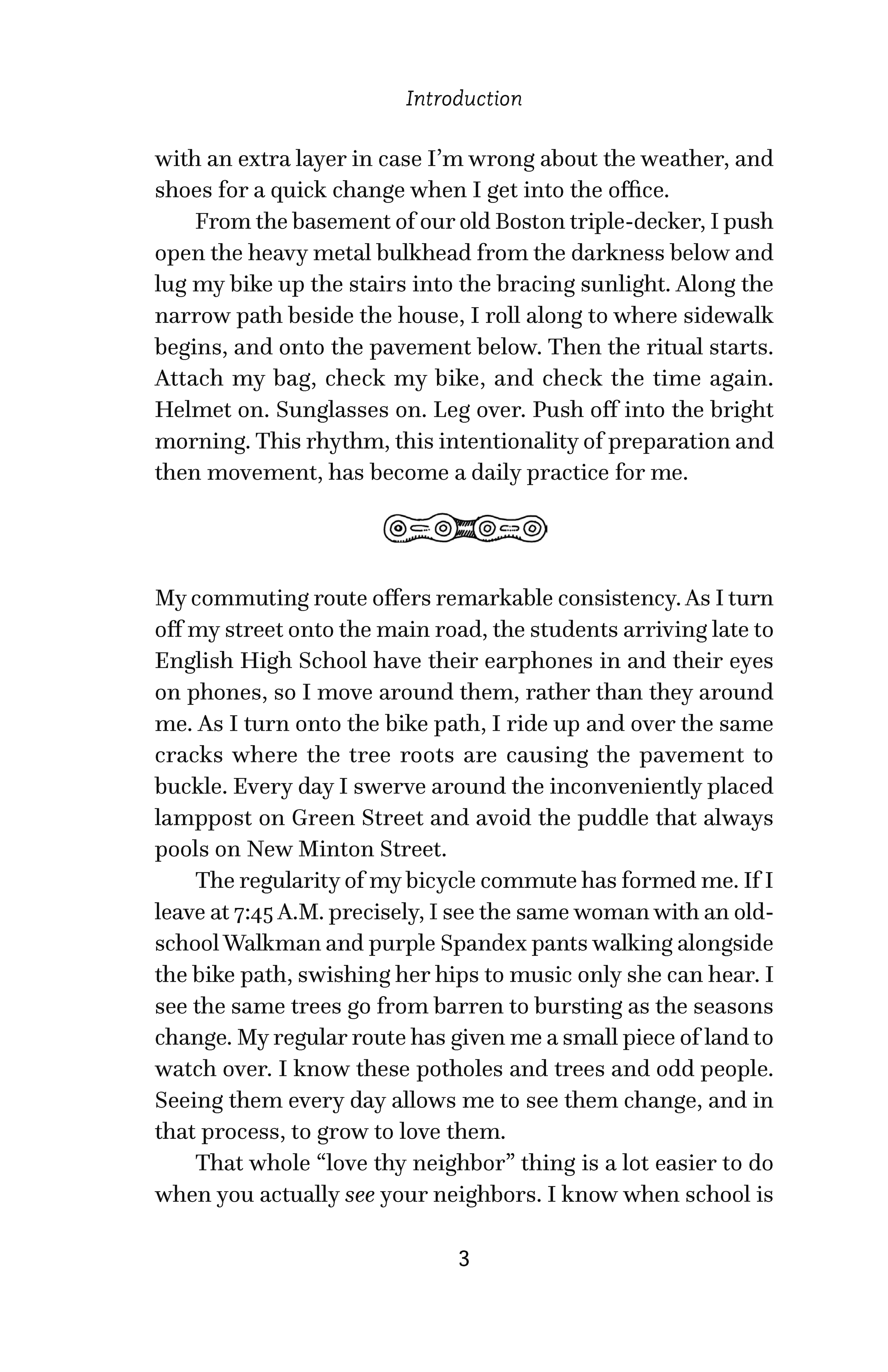 Pages from 978-0-8028-7373-6_Everett_Holy Spokes_text_Page_14.png