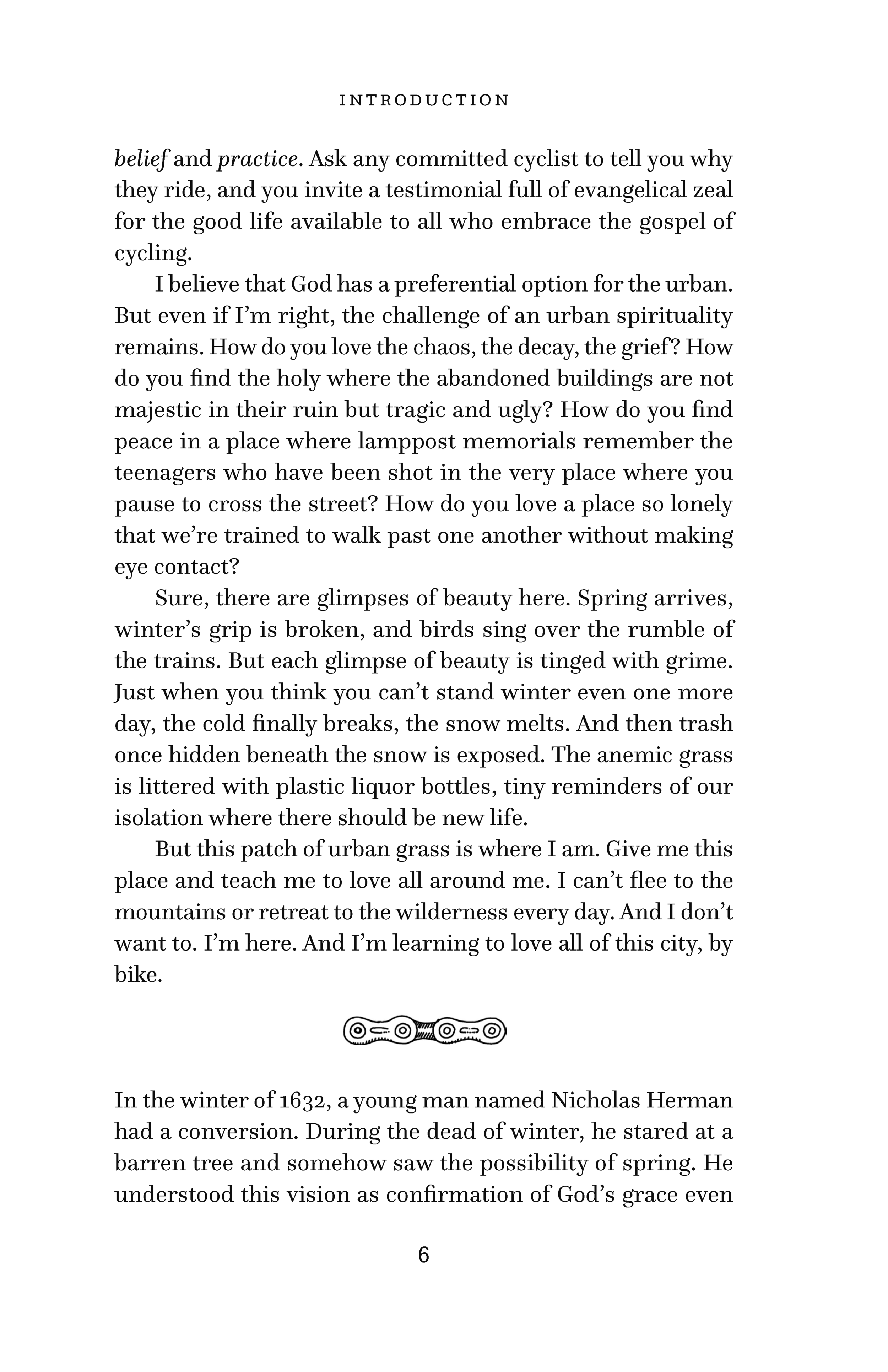 Pages from 978-0-8028-7373-6_Everett_Holy Spokes_text_Page_17.png