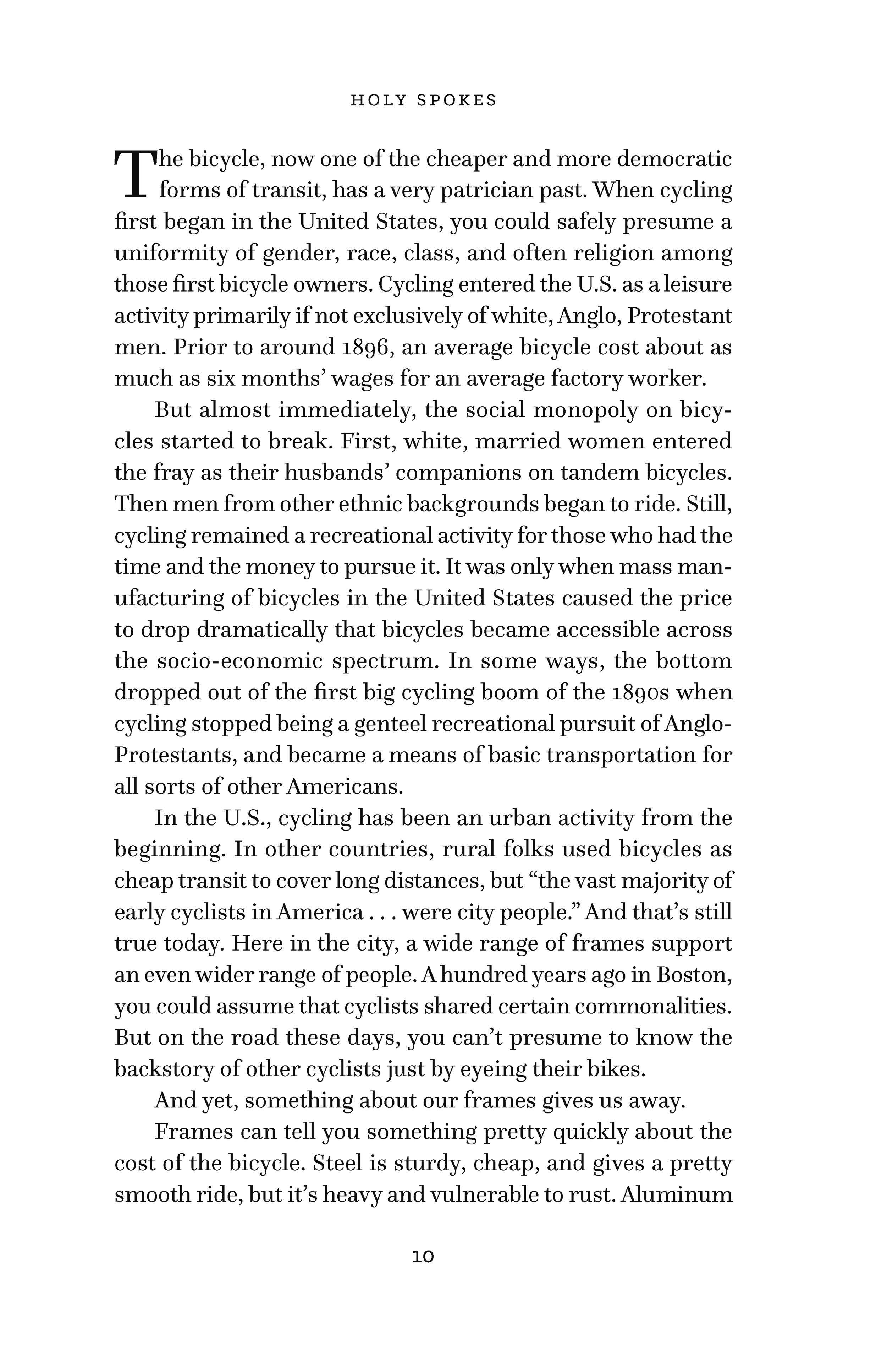 Pages from 978-0-8028-7373-6_Everett_Holy Spokes_text_Page_21.png