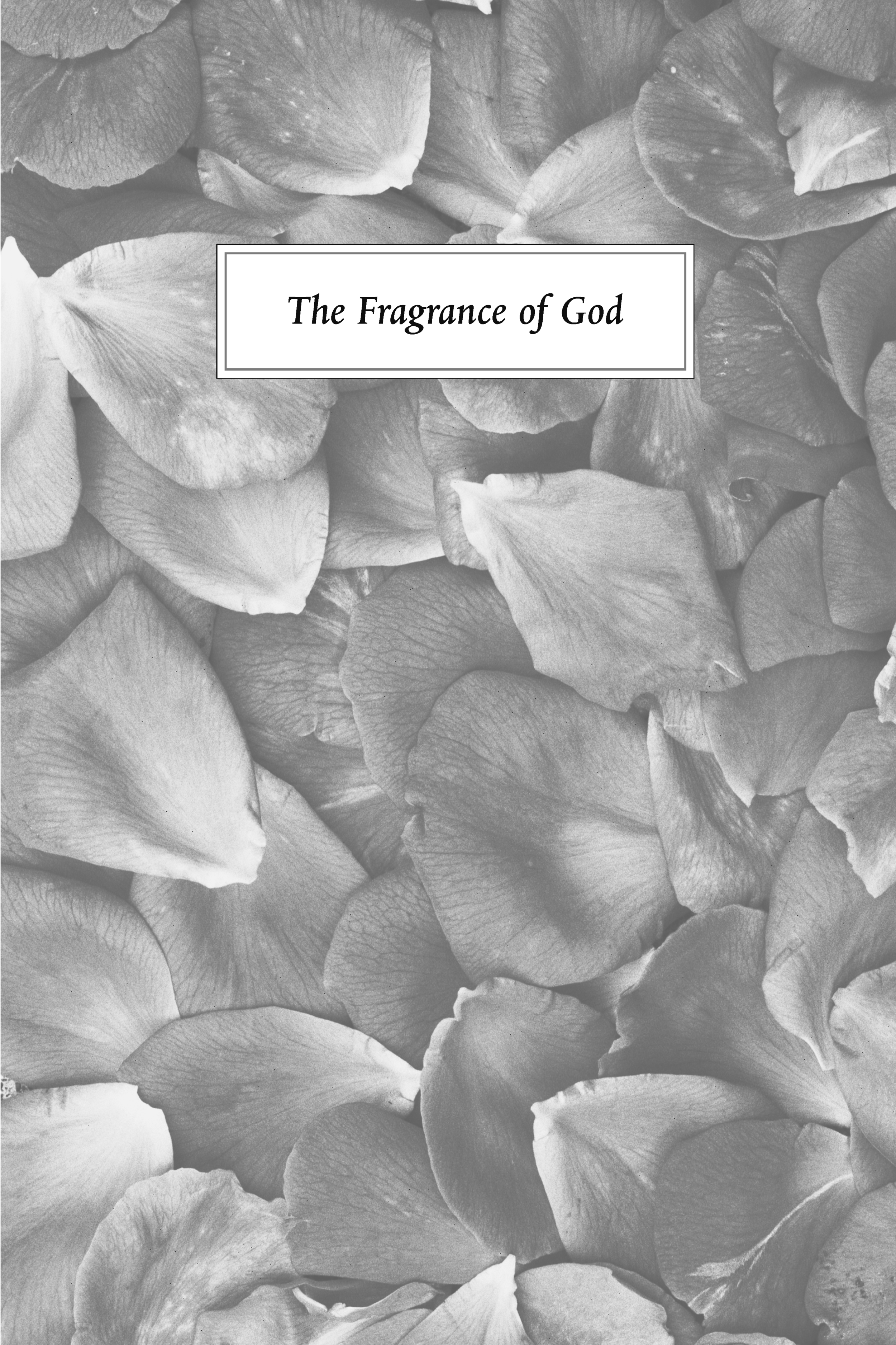 Pages from 978-0-8028-3076-0_Guroian_The Fragrance of God_Page_12.png