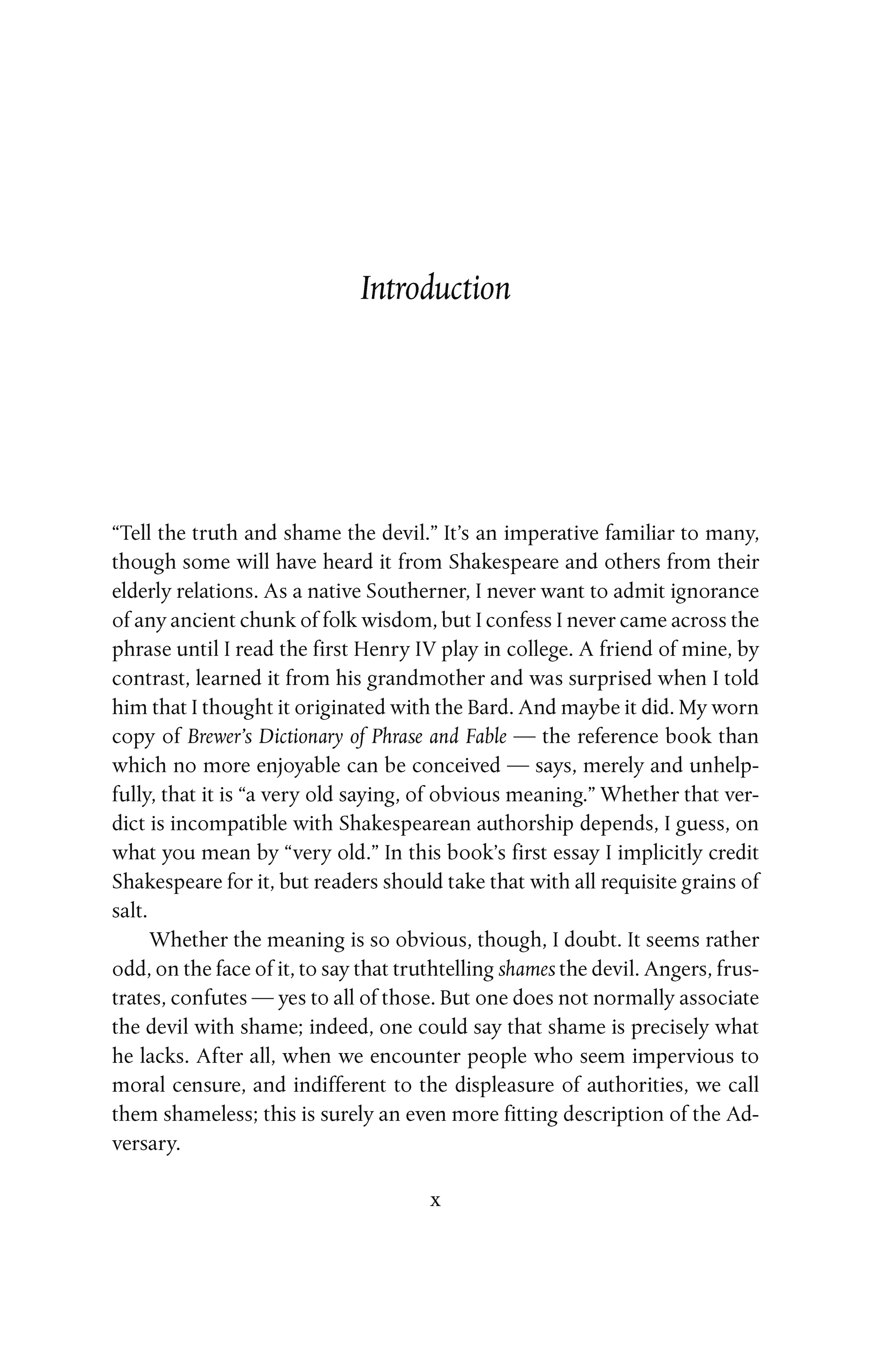 Pages from 978-0-8028-4894-9_Jacobs_Shaming the Devil_Page_11.png
