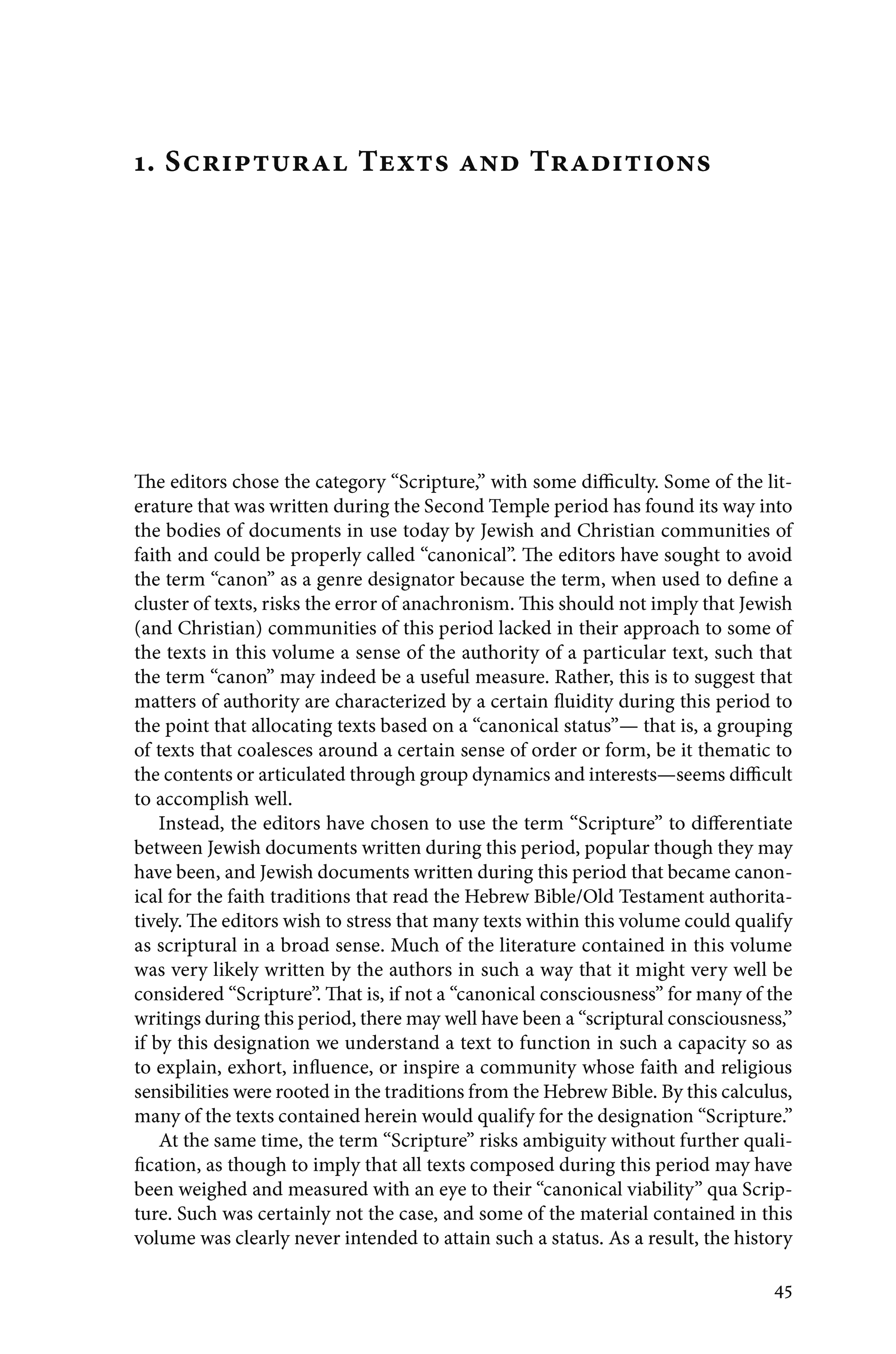Pages from 978-0-8028-9013-9_Embry_Early Jewish Literature_volume 1_text_Page_22.png