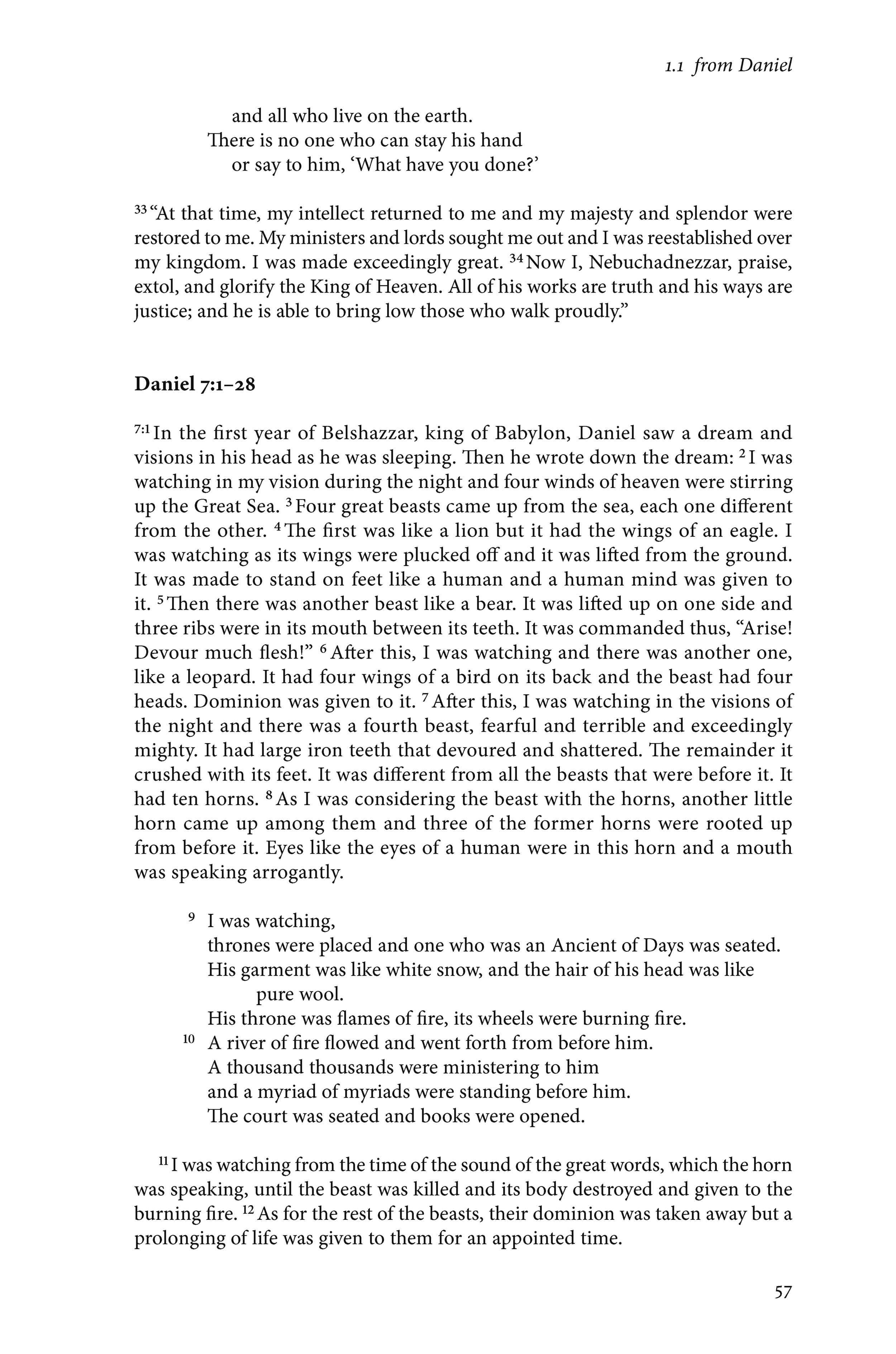 Pages from 978-0-8028-9013-9_Embry_Early Jewish Literature_volume 1_text_Page_28.png