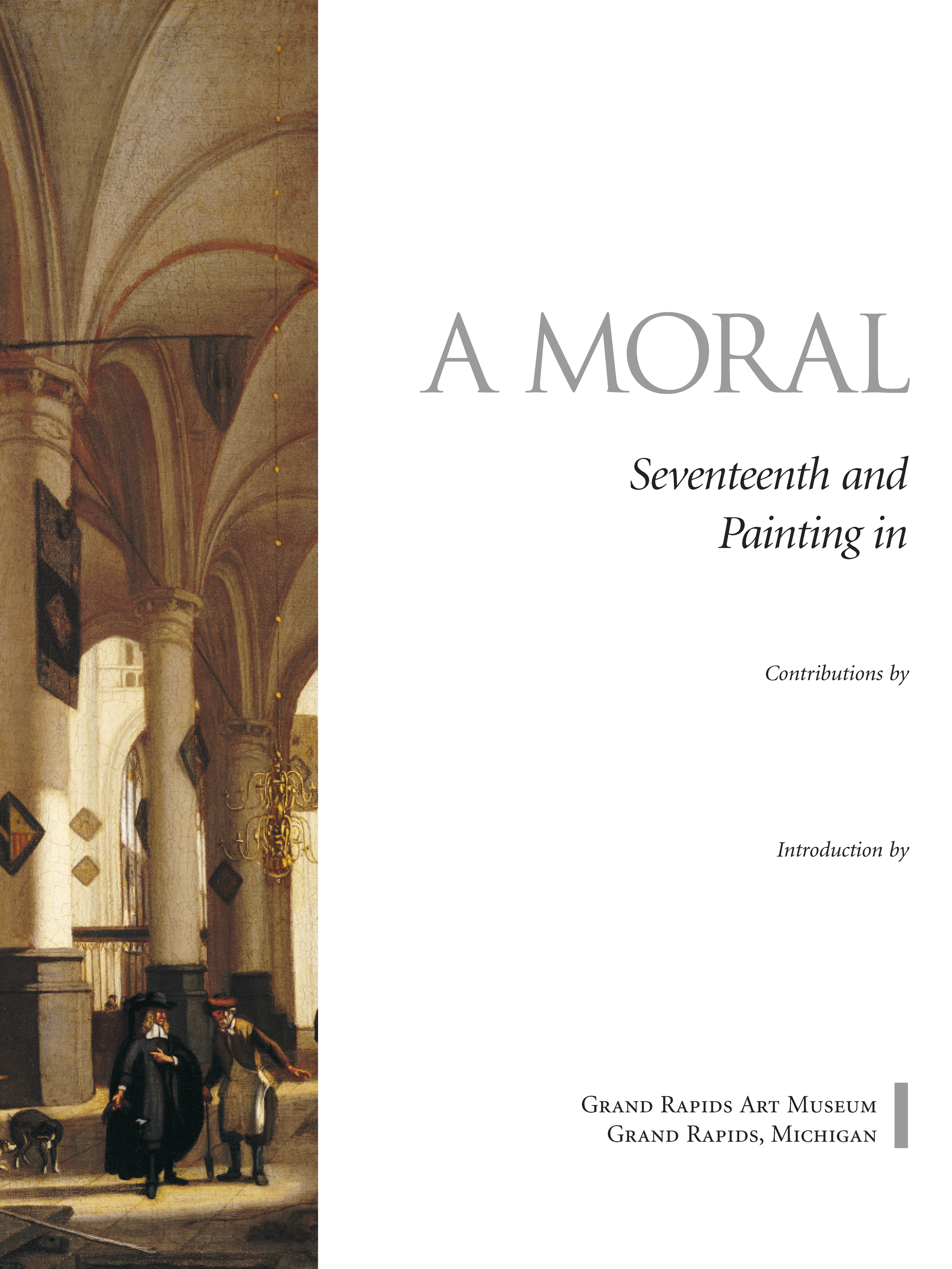 Pages from GRAM_Moral Compass_text_Page_03.png