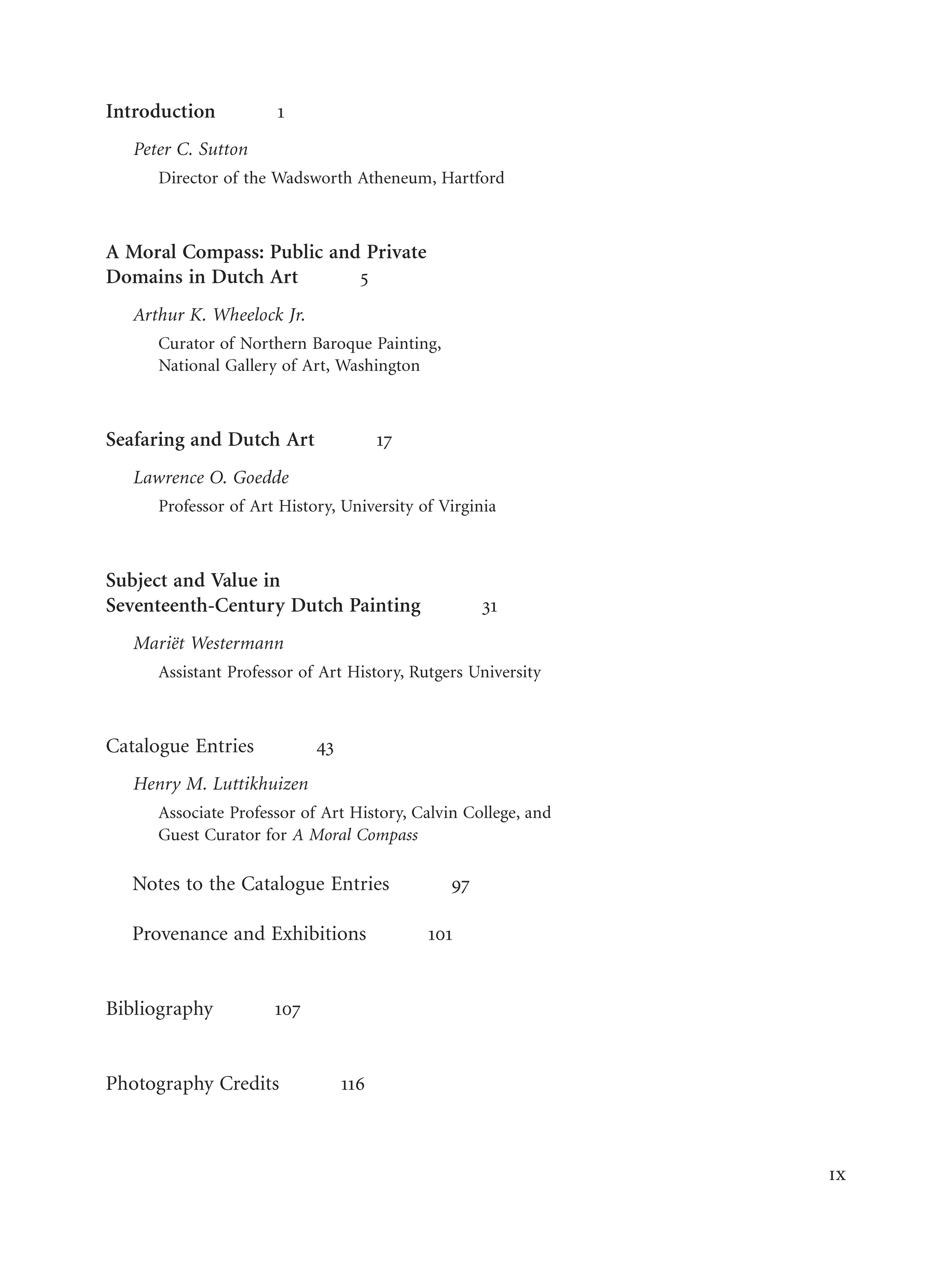 Pages from GRAM_Moral Compass_text_Page_06.png