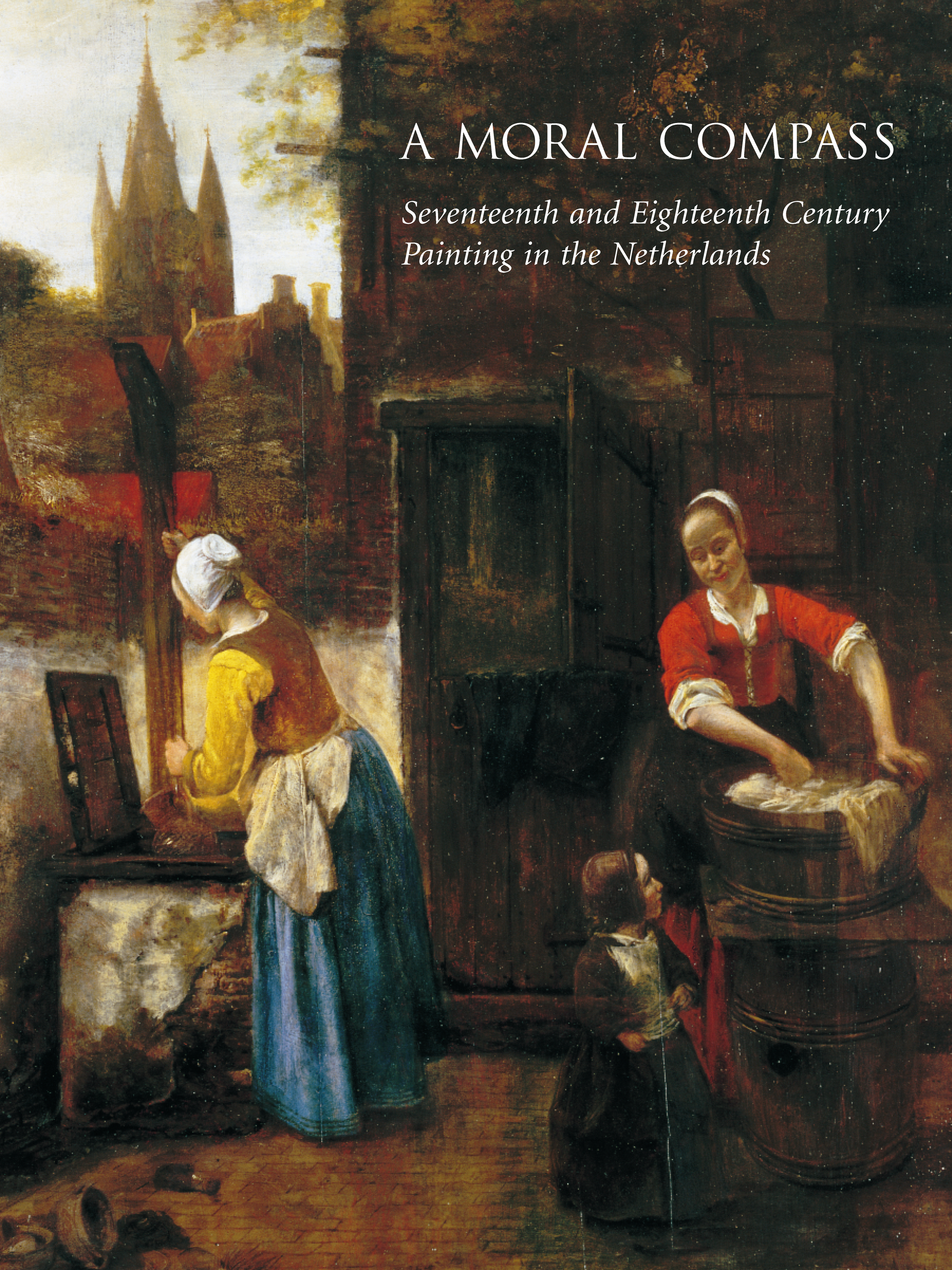 Pages from GRAM_Moral Compass_text_Page_02.png