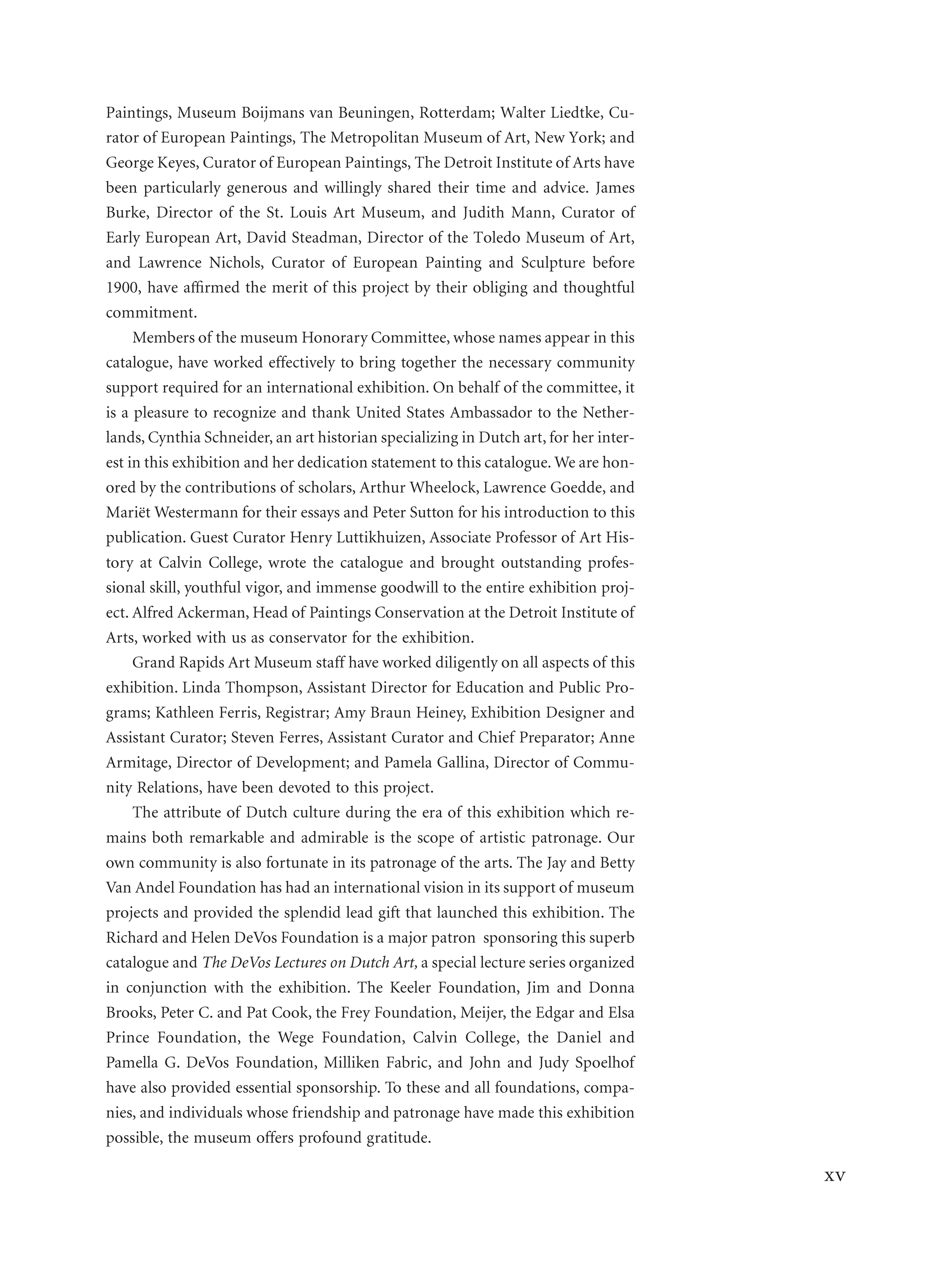 Pages from GRAM_Moral Compass_text_Page_08.png