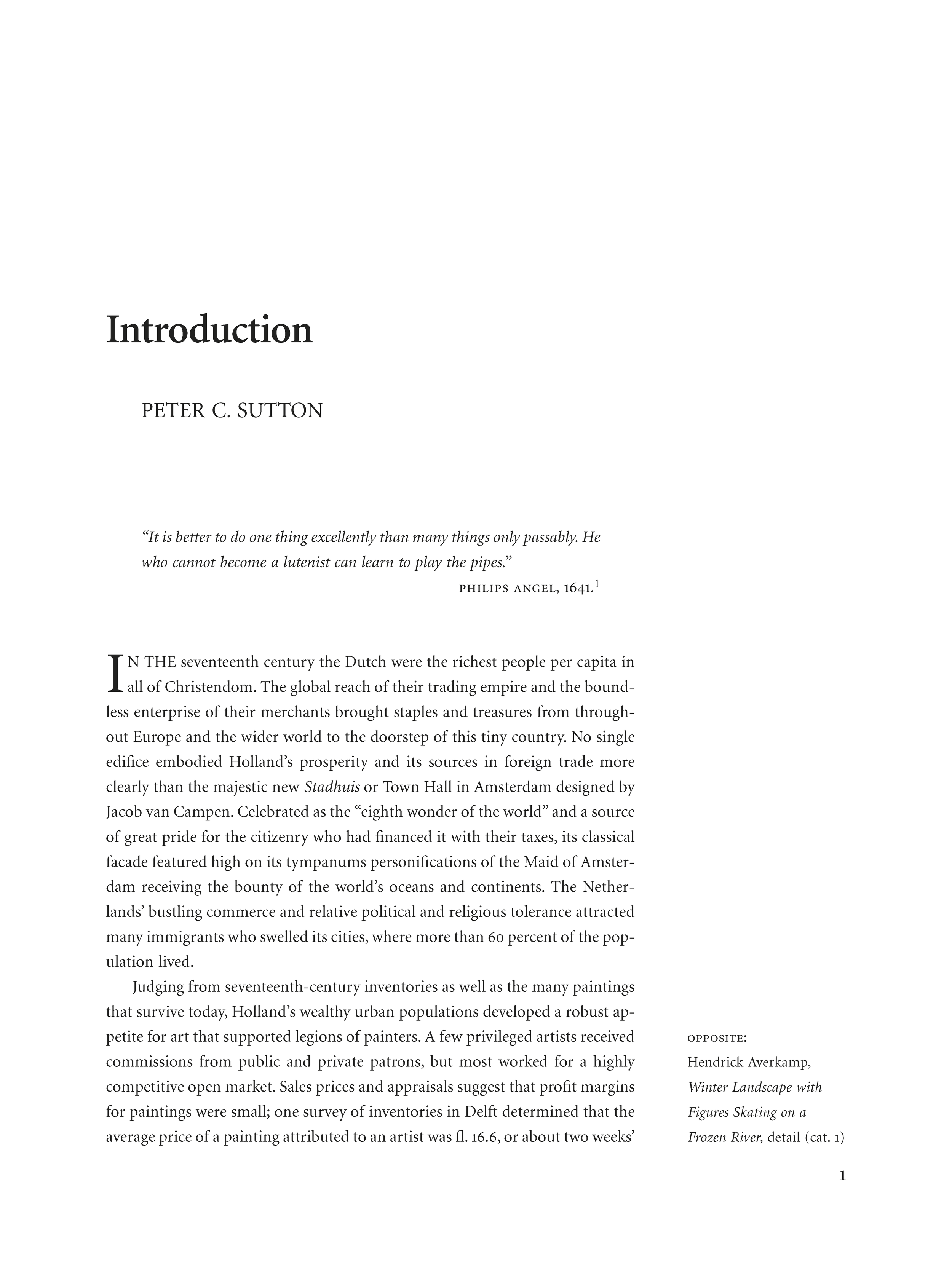 Pages from GRAM_Moral Compass_text_Page_10.png