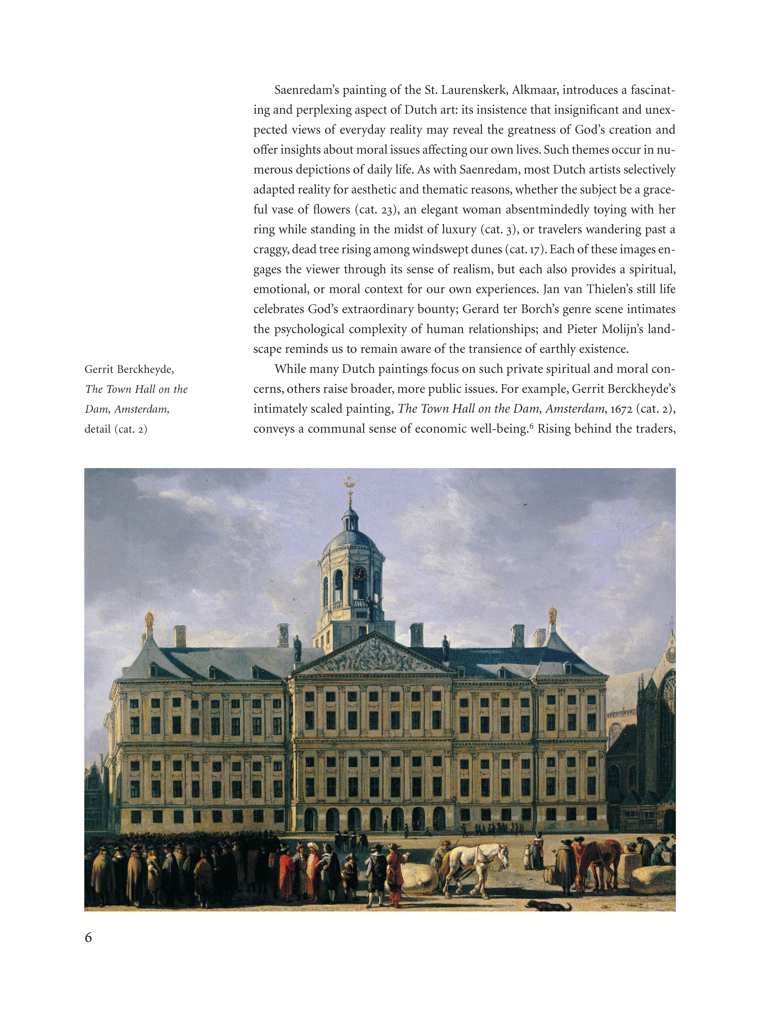 Pages from GRAM_Moral Compass_text_Page_15.png