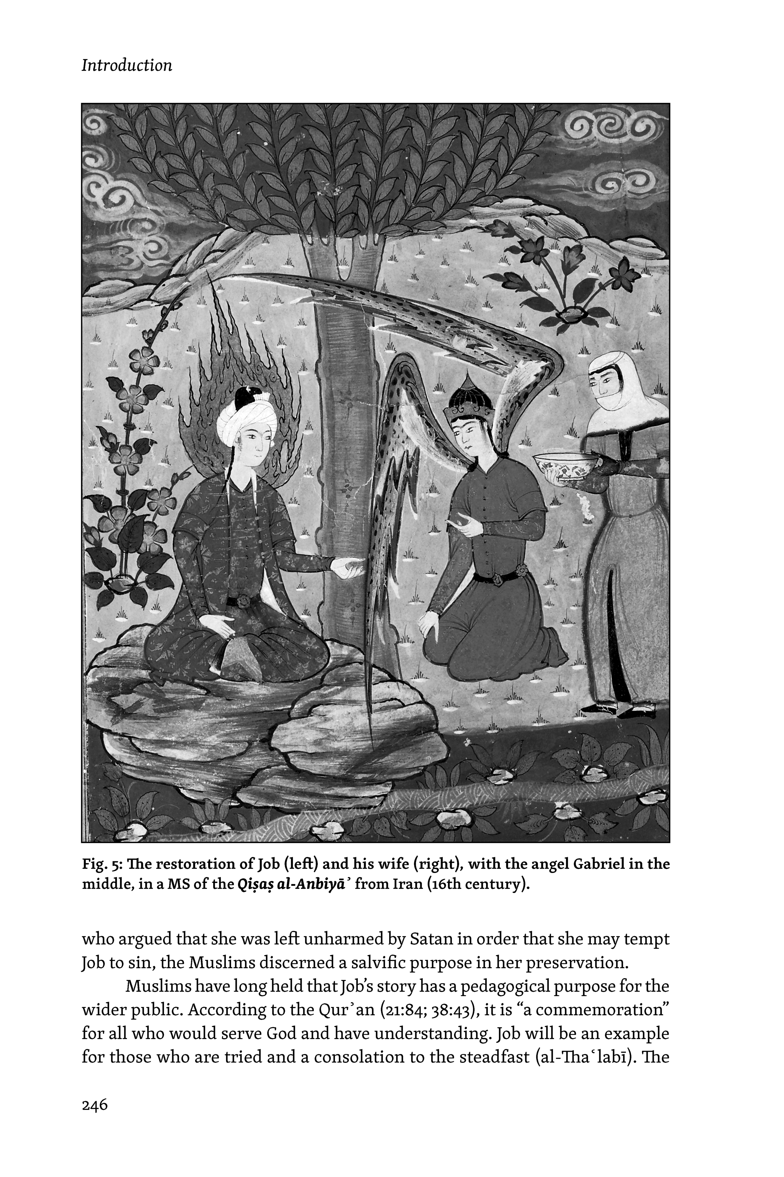 Pages from 978-0-8028-4895-6_Seow_Job 1-21_text_Page_21.png