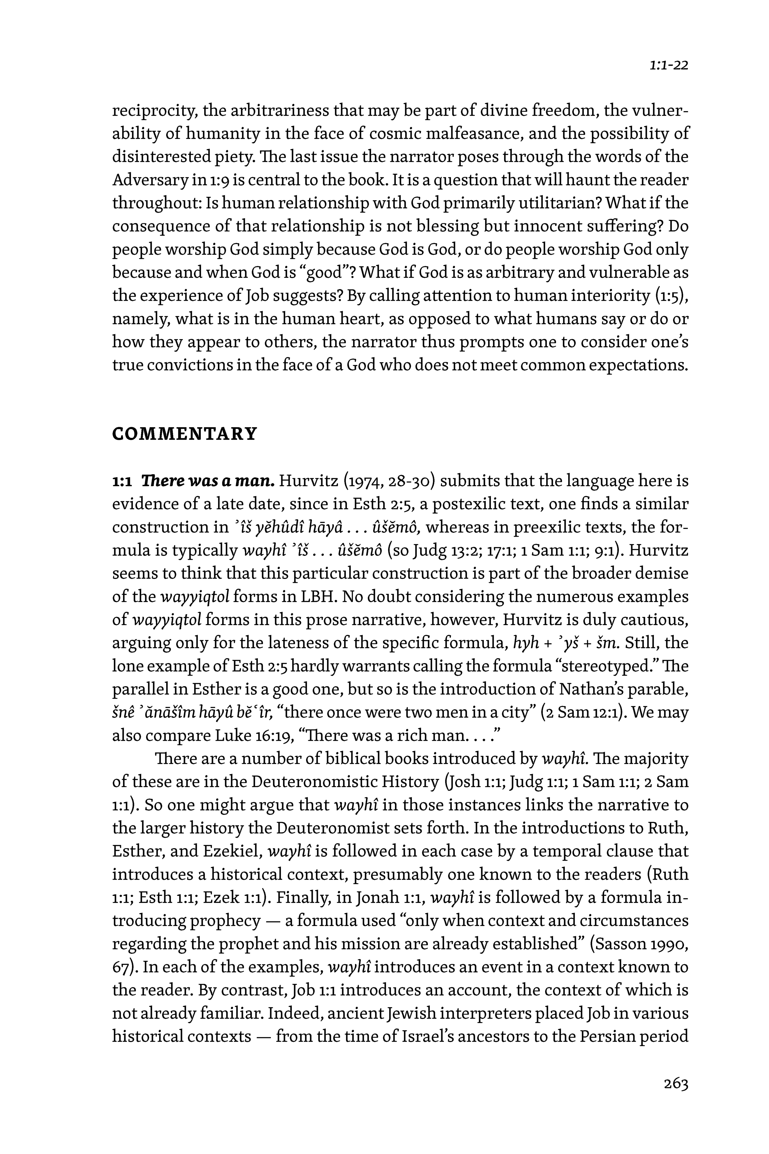 Pages from 978-0-8028-4895-6_Seow_Job 1-21_text_Page_30.png