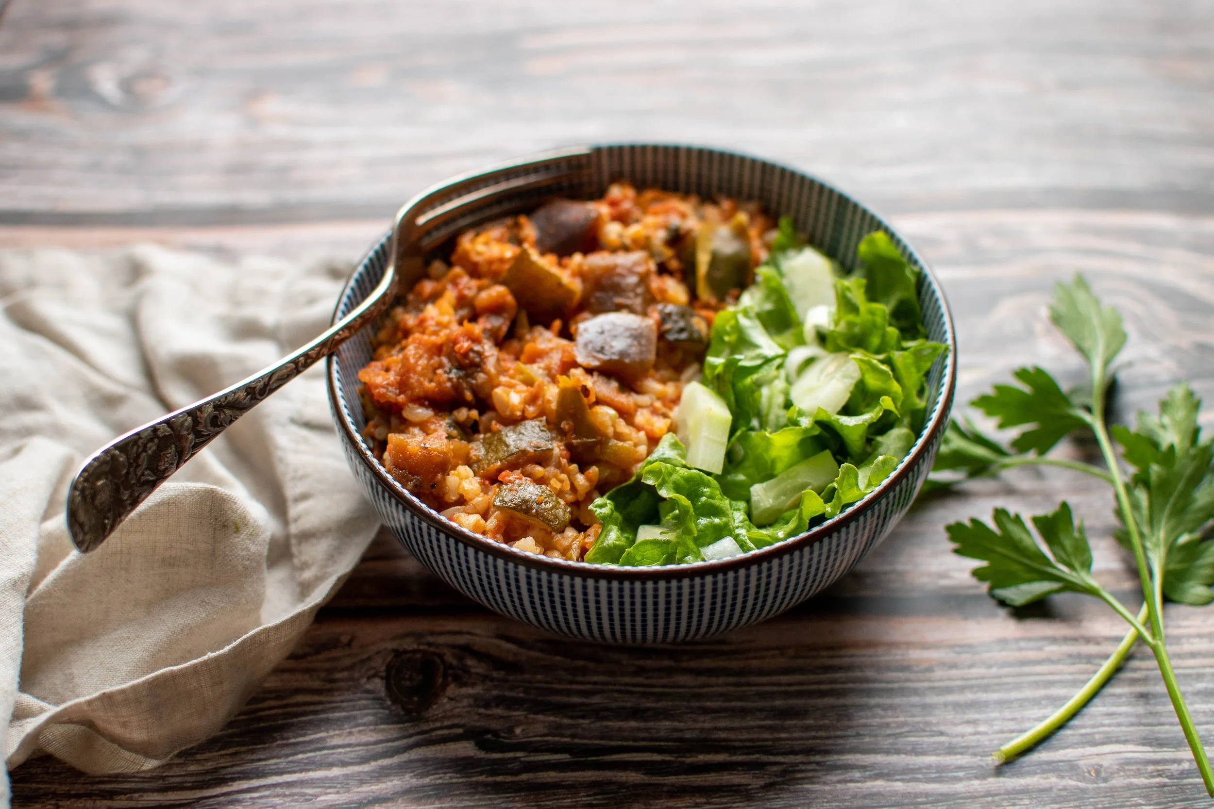 Ratatouille for website 5.jpg