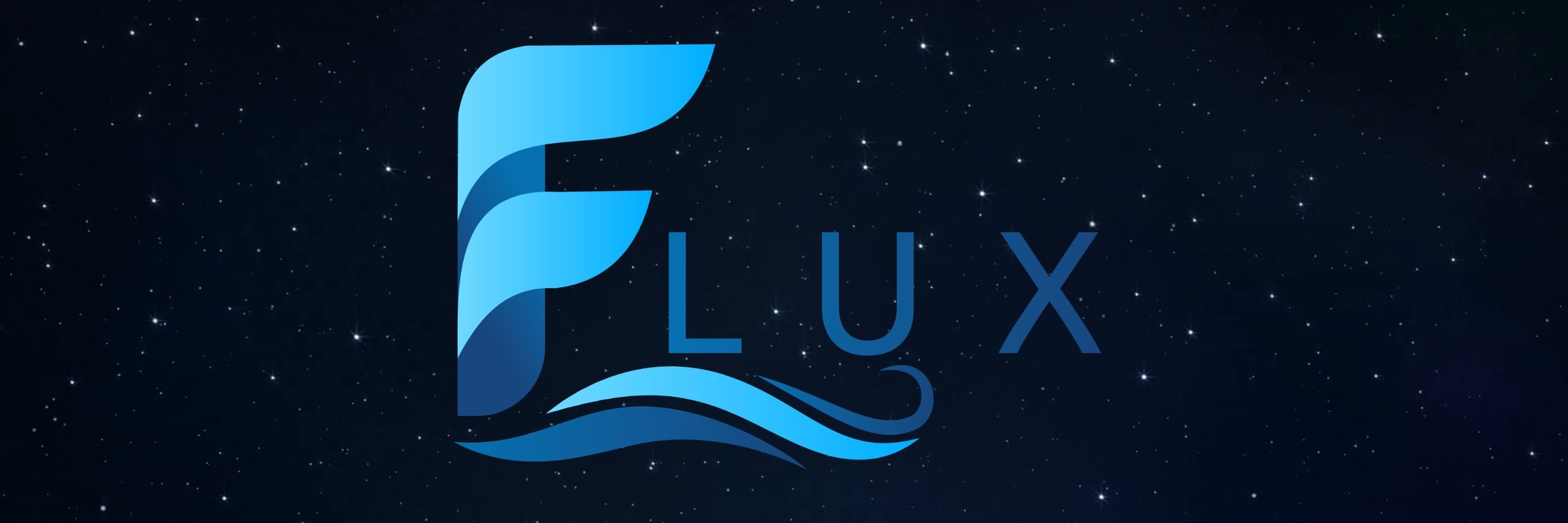 Banner.jpg