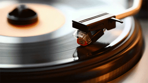 VinylSpinning.gif