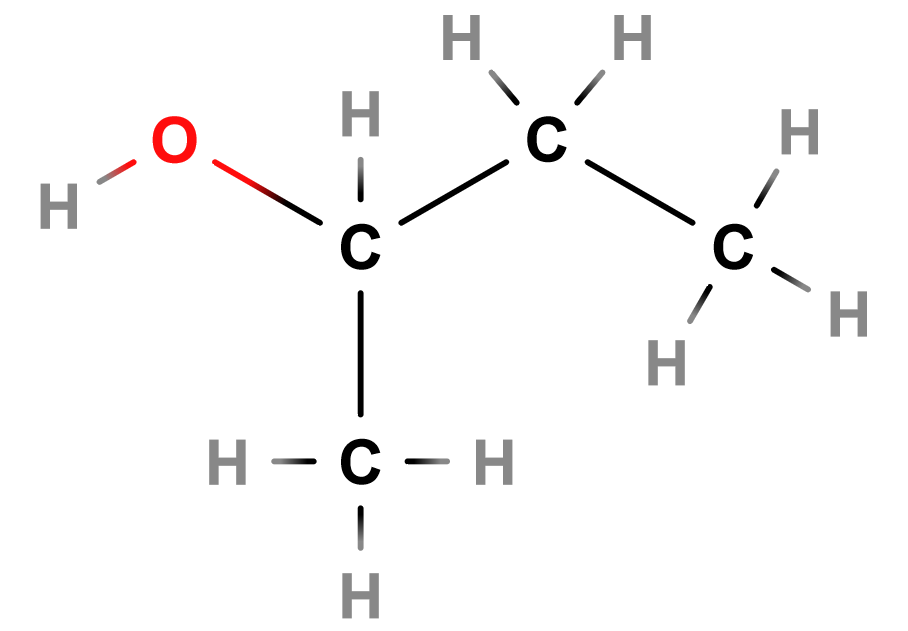 2-Butanol.png