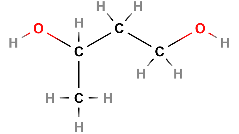 1,3-butanediol.png