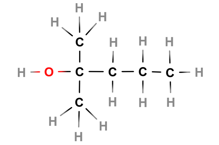 This is an interesting looking alien., isn’t it?