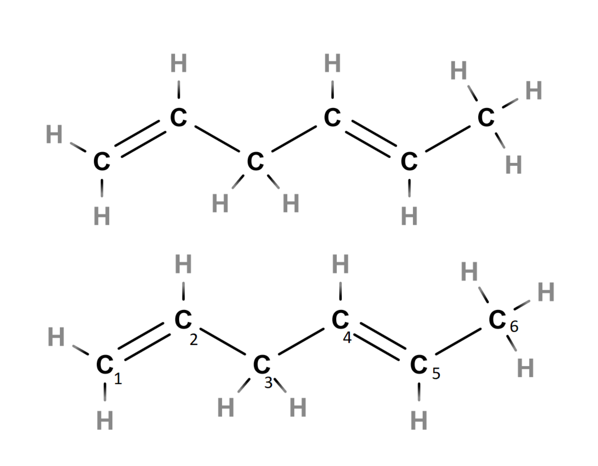 1,4-hexadiene.png