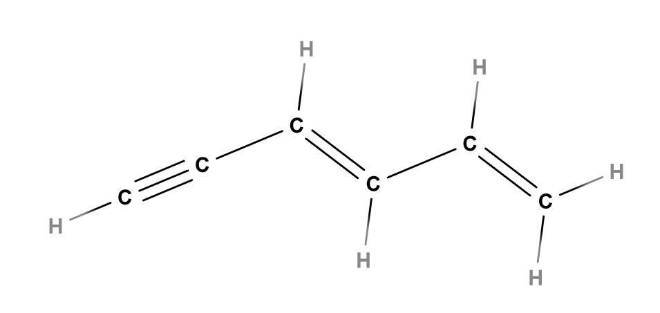1,3-hexadiene-5-yne.png