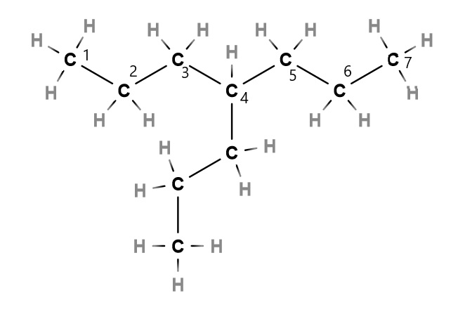4-propylheptane numbered.png