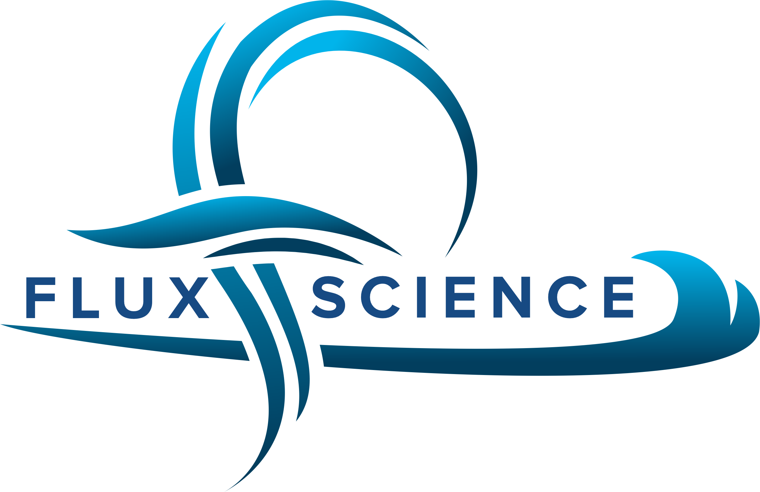 Flux Science
