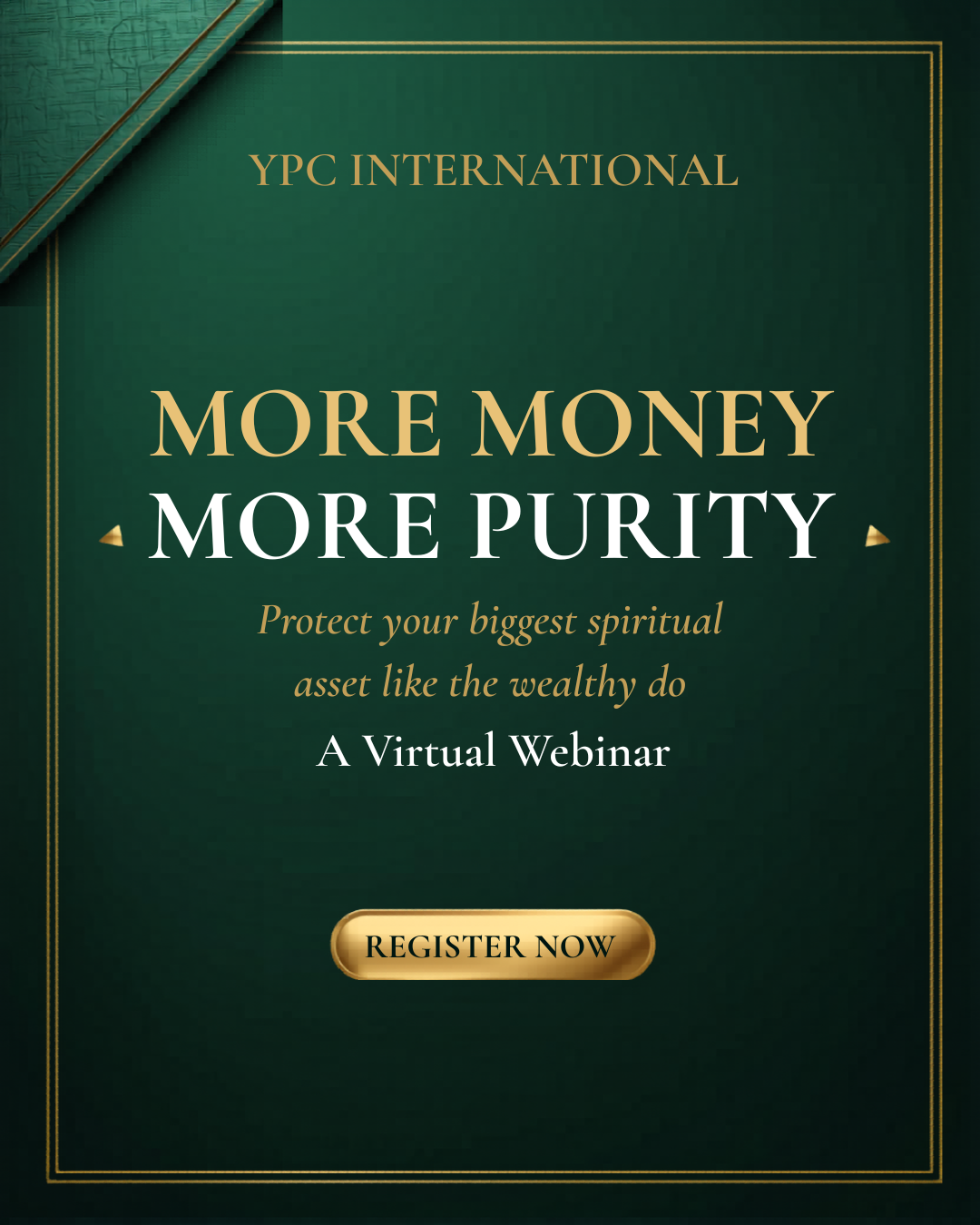 Sophisticated Webinar Design with Elegant Green Theme.png
