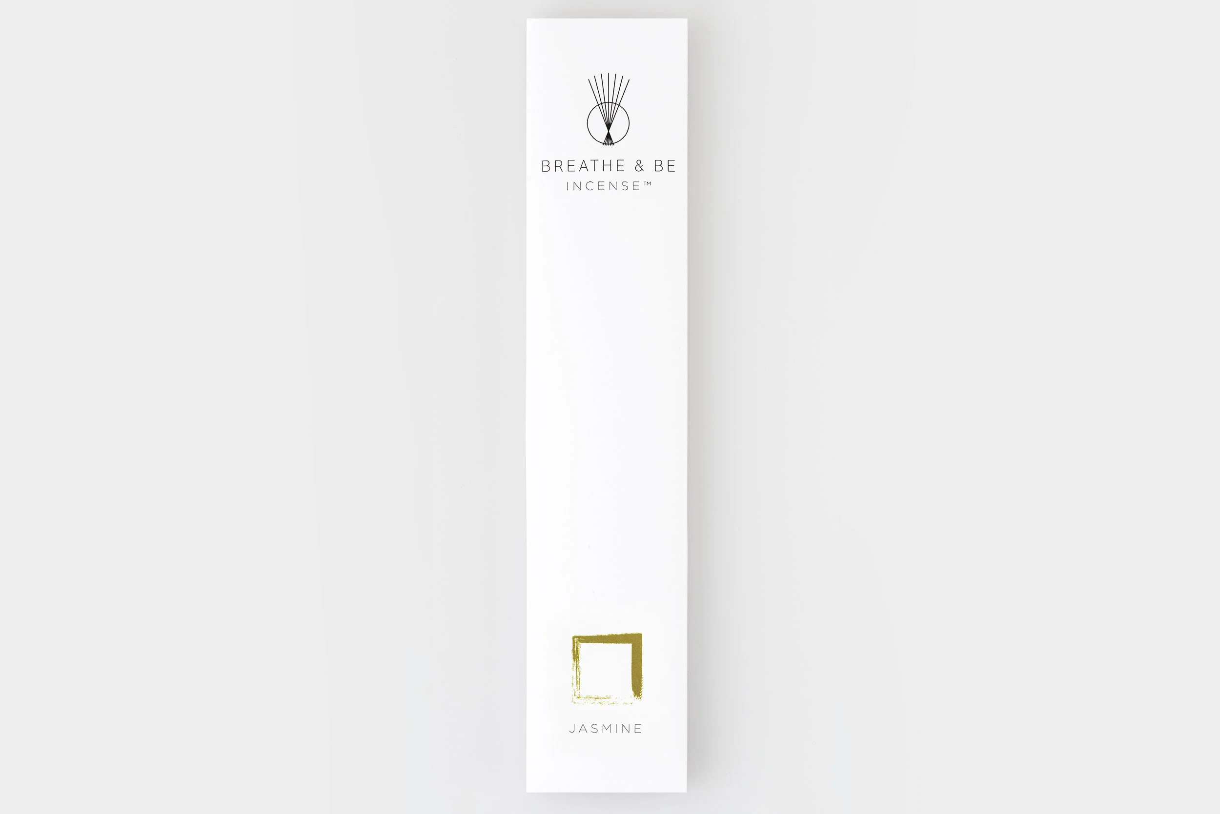 for web Breathe & Be Incense 17 JASMINE (Home Range) copy.jpg