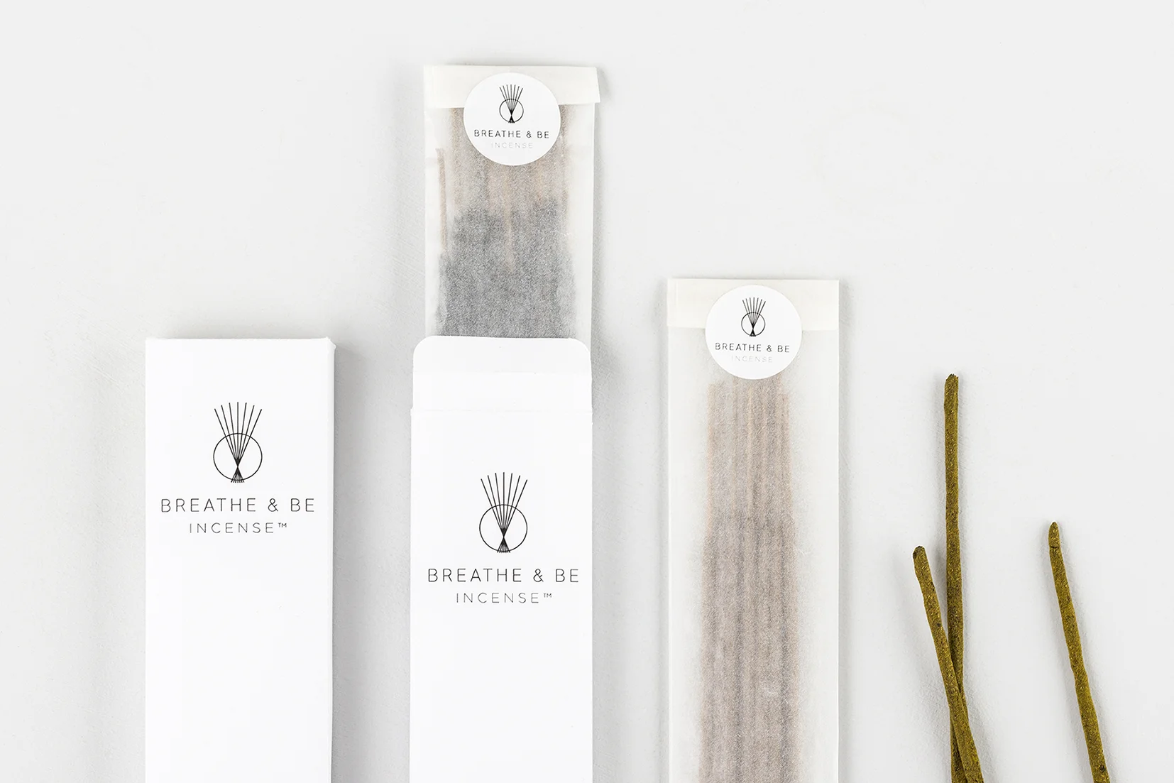 for web Breathe & Be Incense 21 Incense Packaging Sequence.jpg