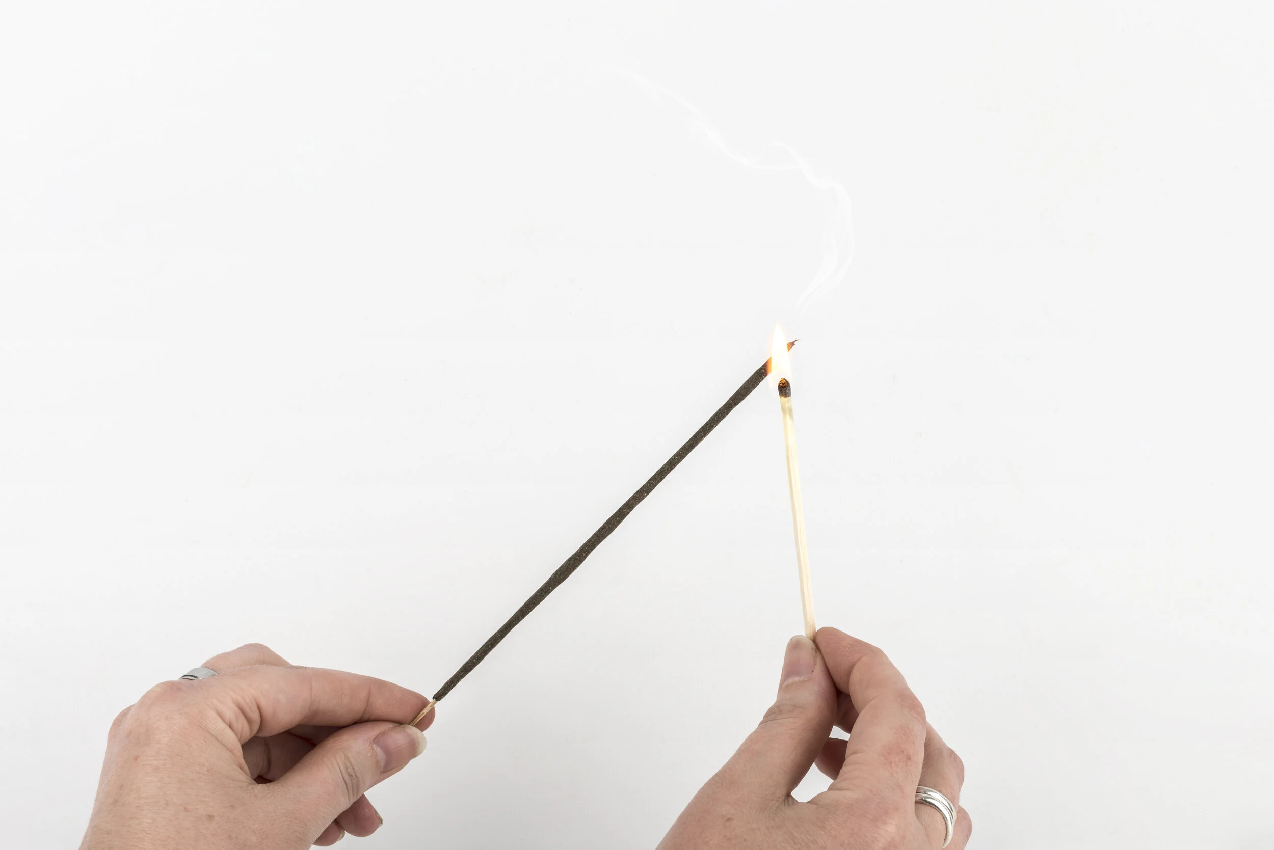 Breathe & Be Incense Lighting Incense Jo Hounsome Photography.jpg