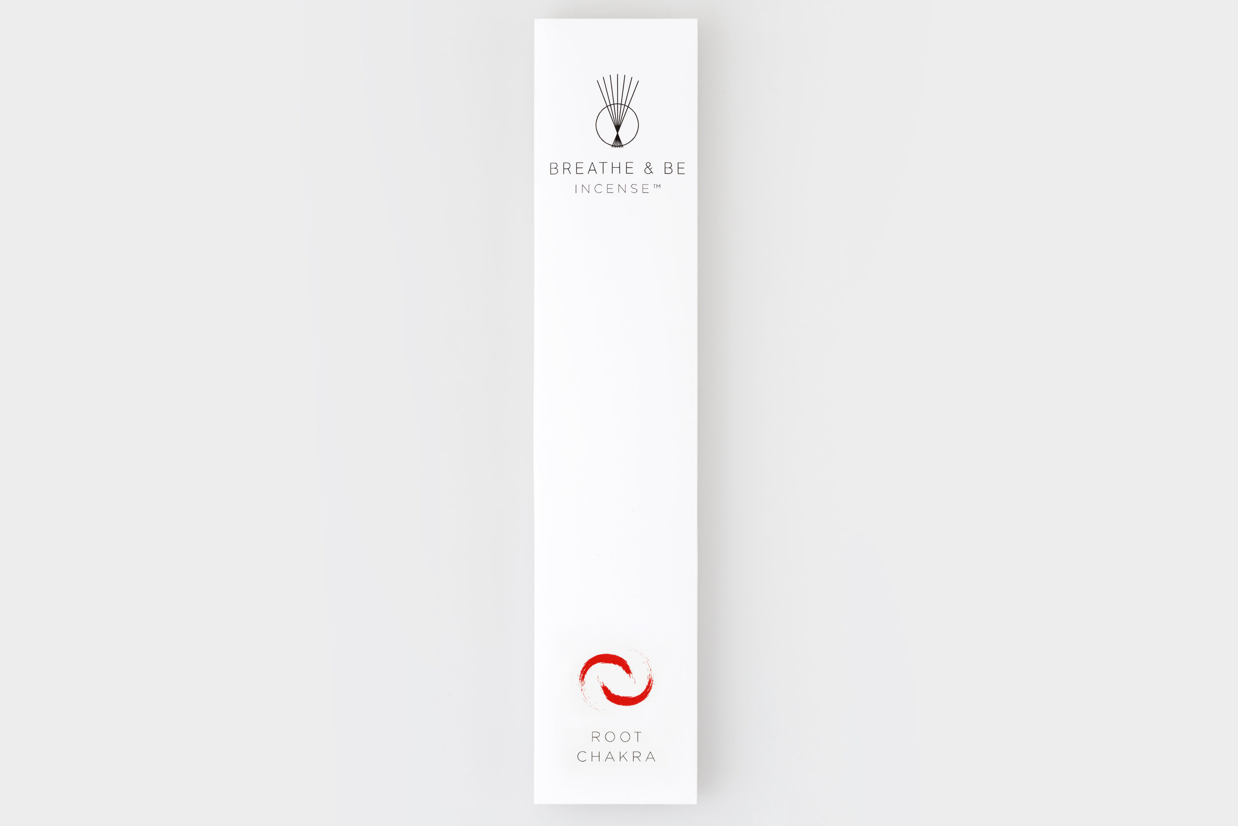 Breathe & Be Incense Root Chakra.jpg