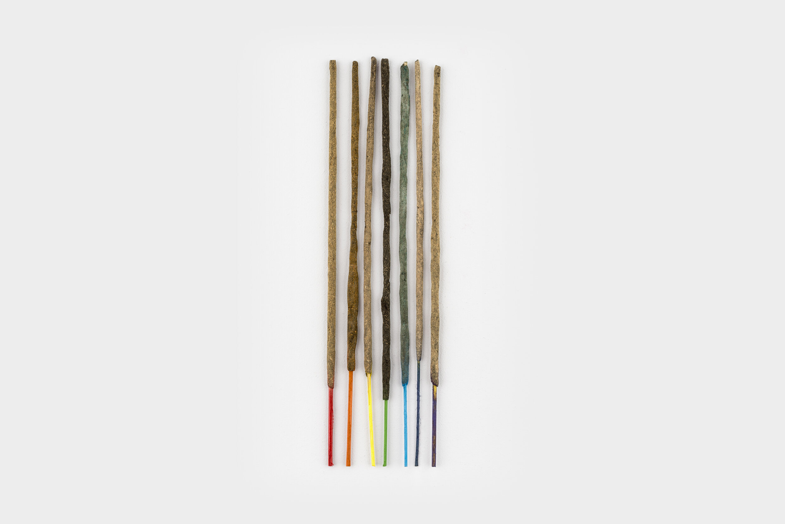 Breathe & Be Incense Chakra Incense.jpg