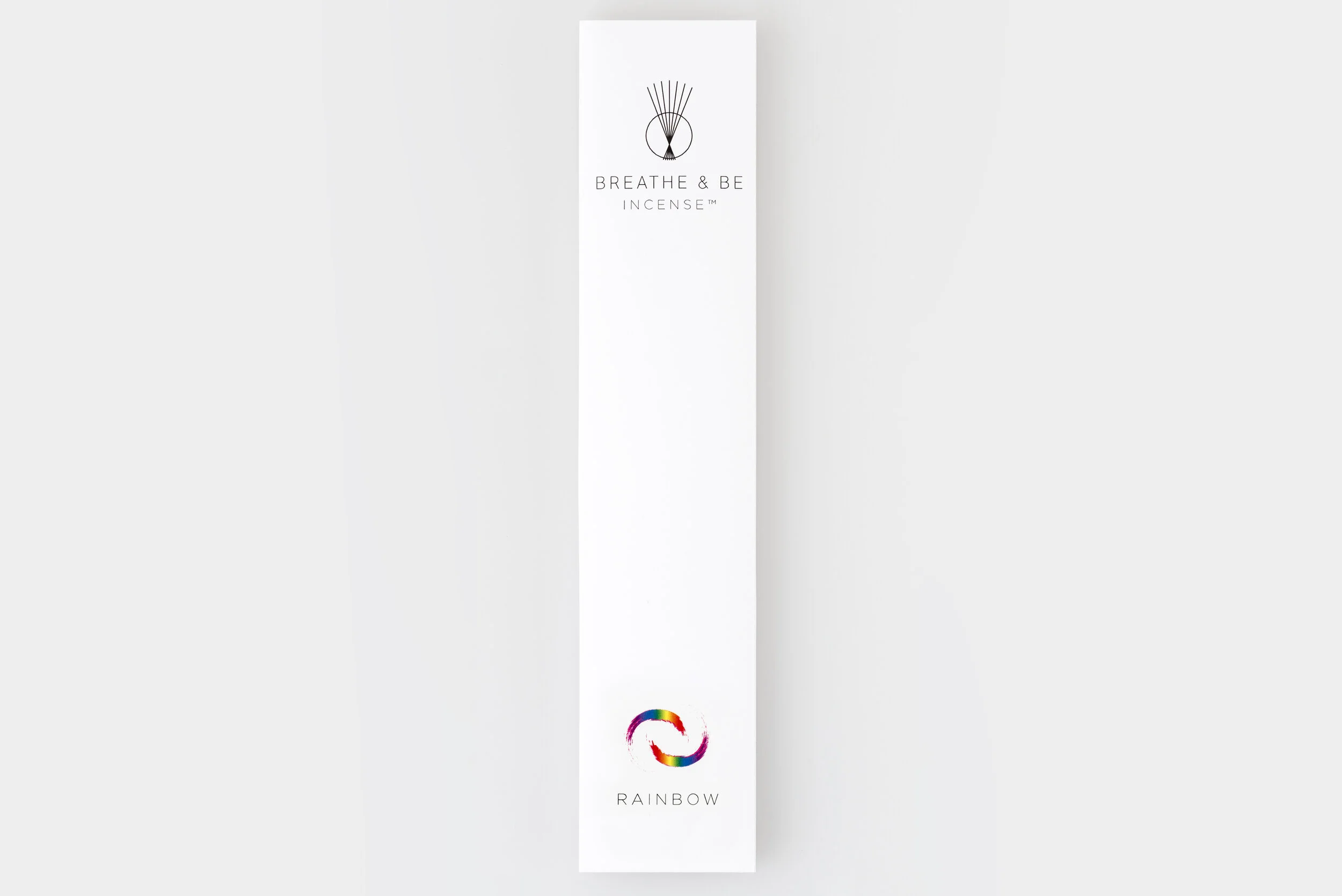 Breathe & Be Incense Rainbow Chakra.jpg