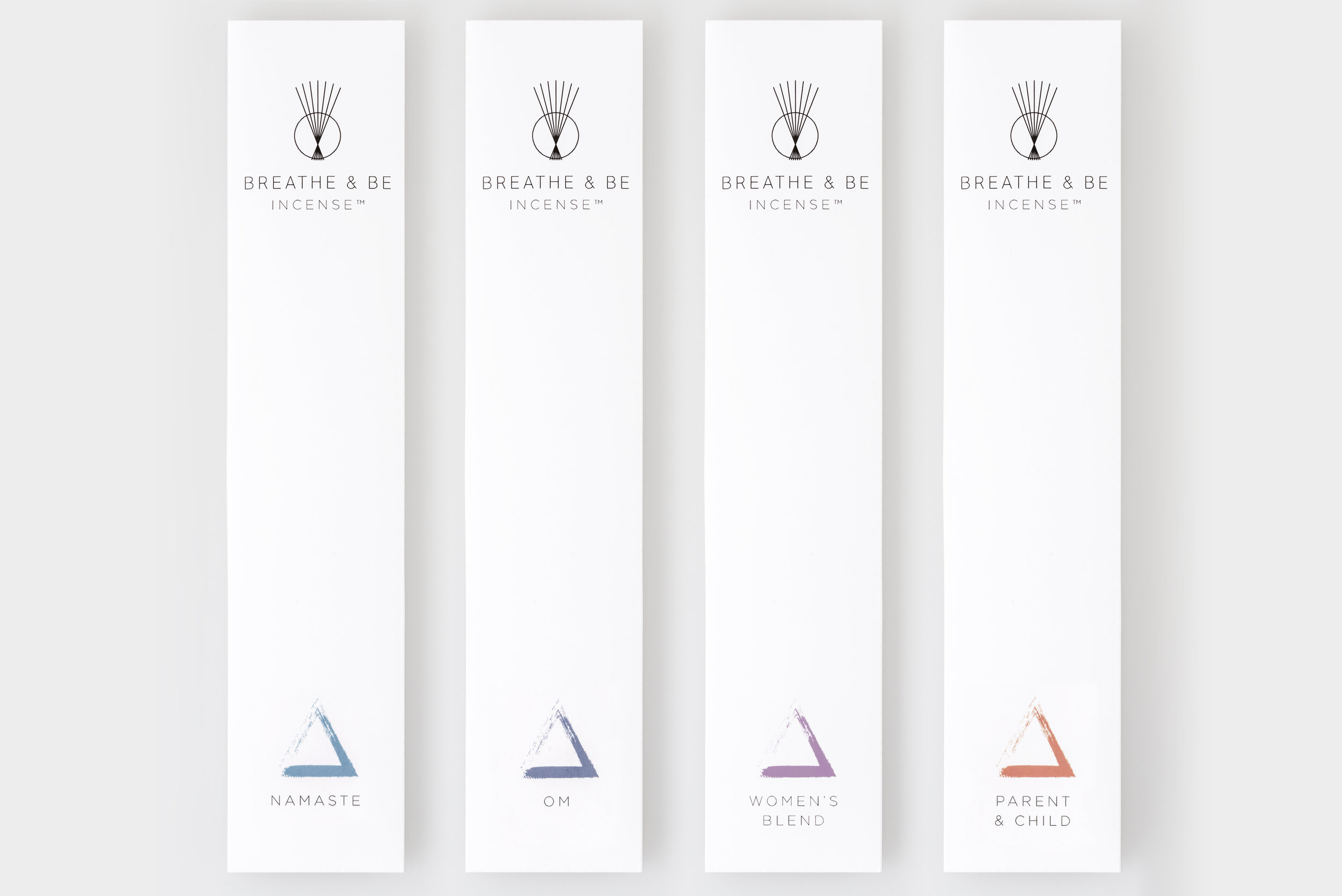 Breathe & Be Incense 05 YOGA RANGE.jpg