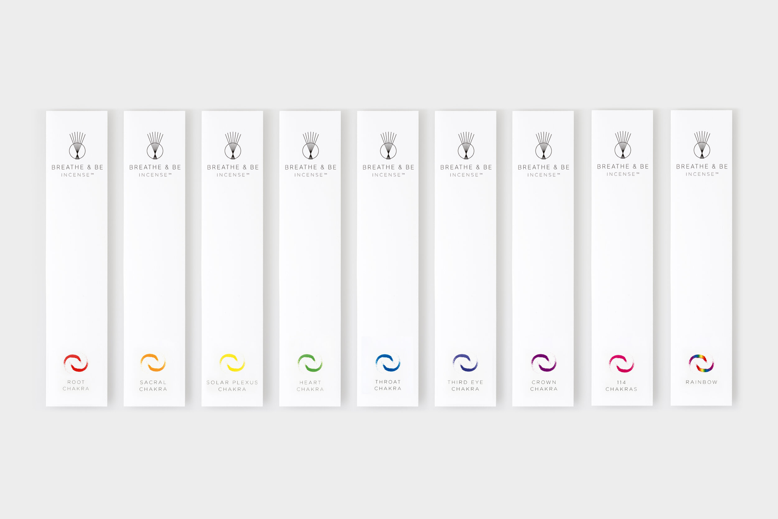 Breathe & Be Incense Chakra Collection.jpg