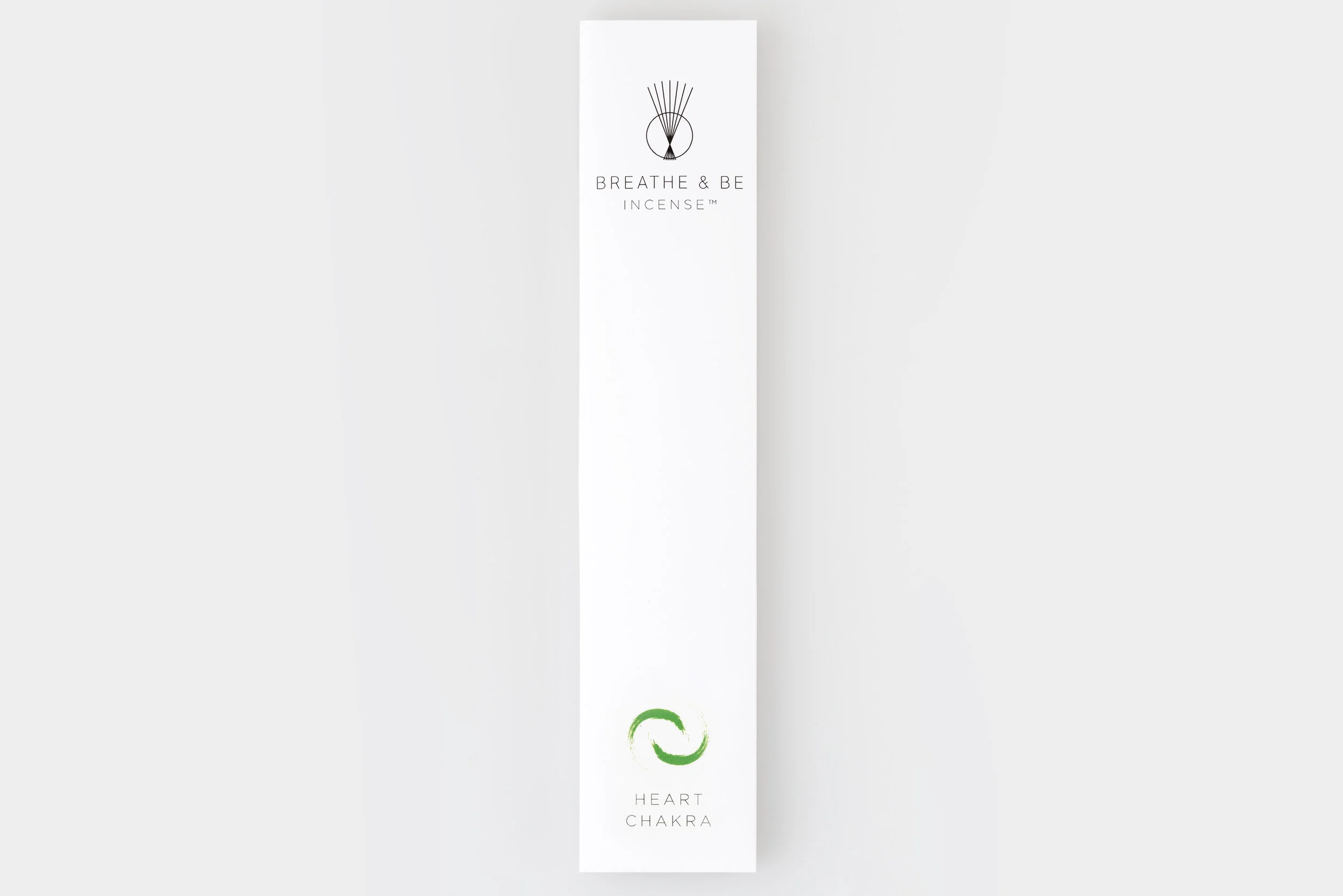 Breathe & Be Incense Heart Chakra.jpg