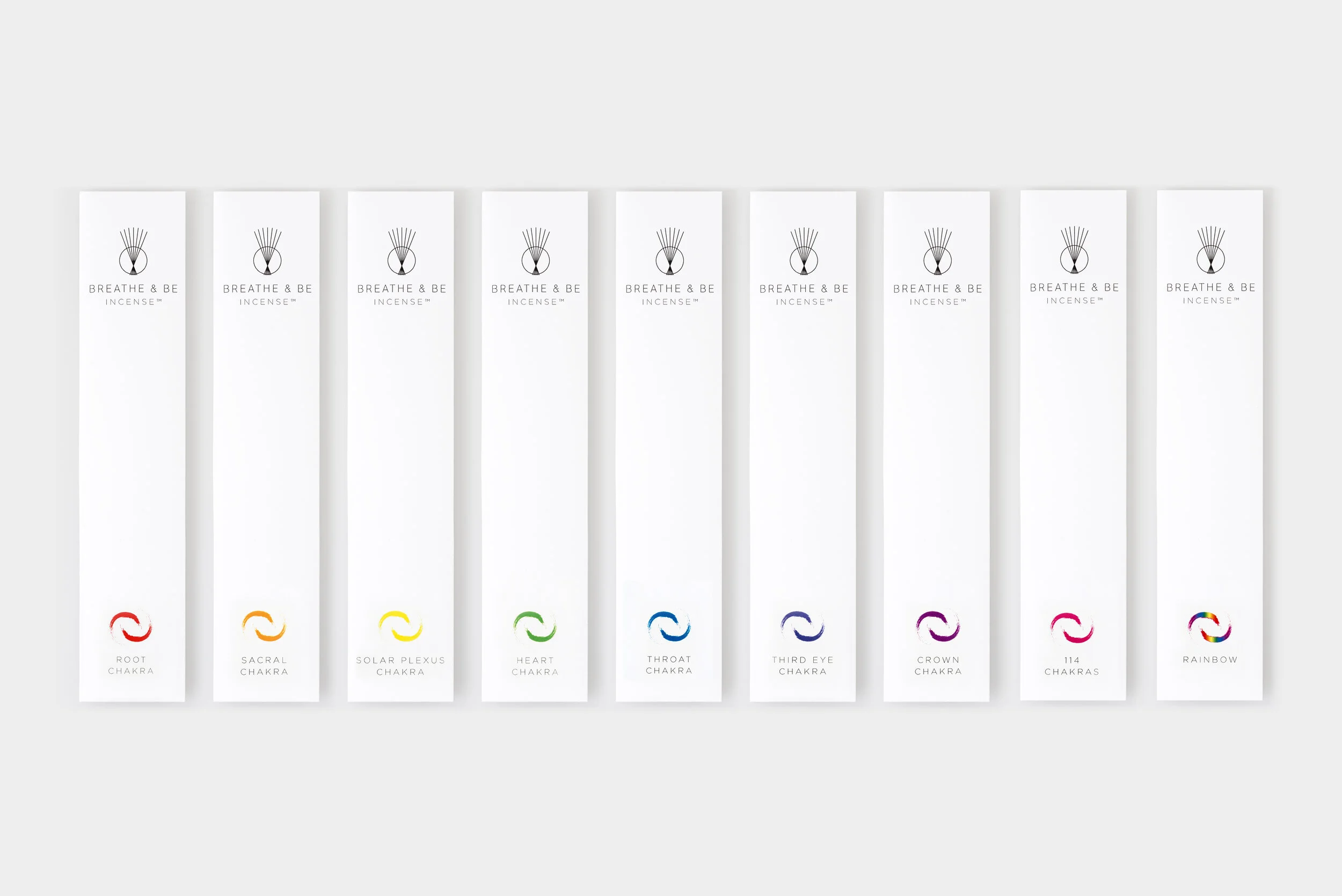 Breathe & Be Incense Chakra Collection.jpg