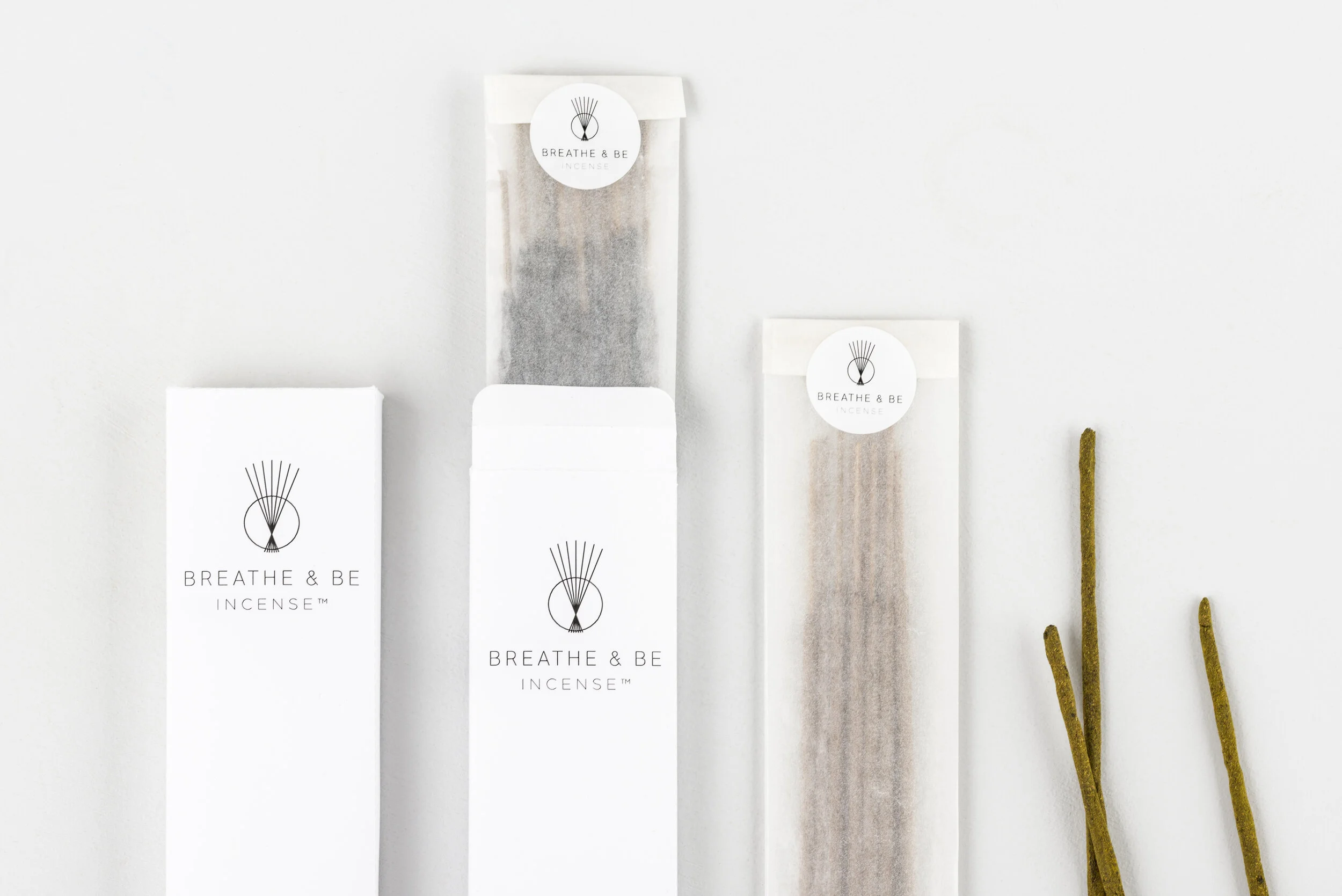 Breathe & Be Incense 21 Incense Packaging Sequence.jpg