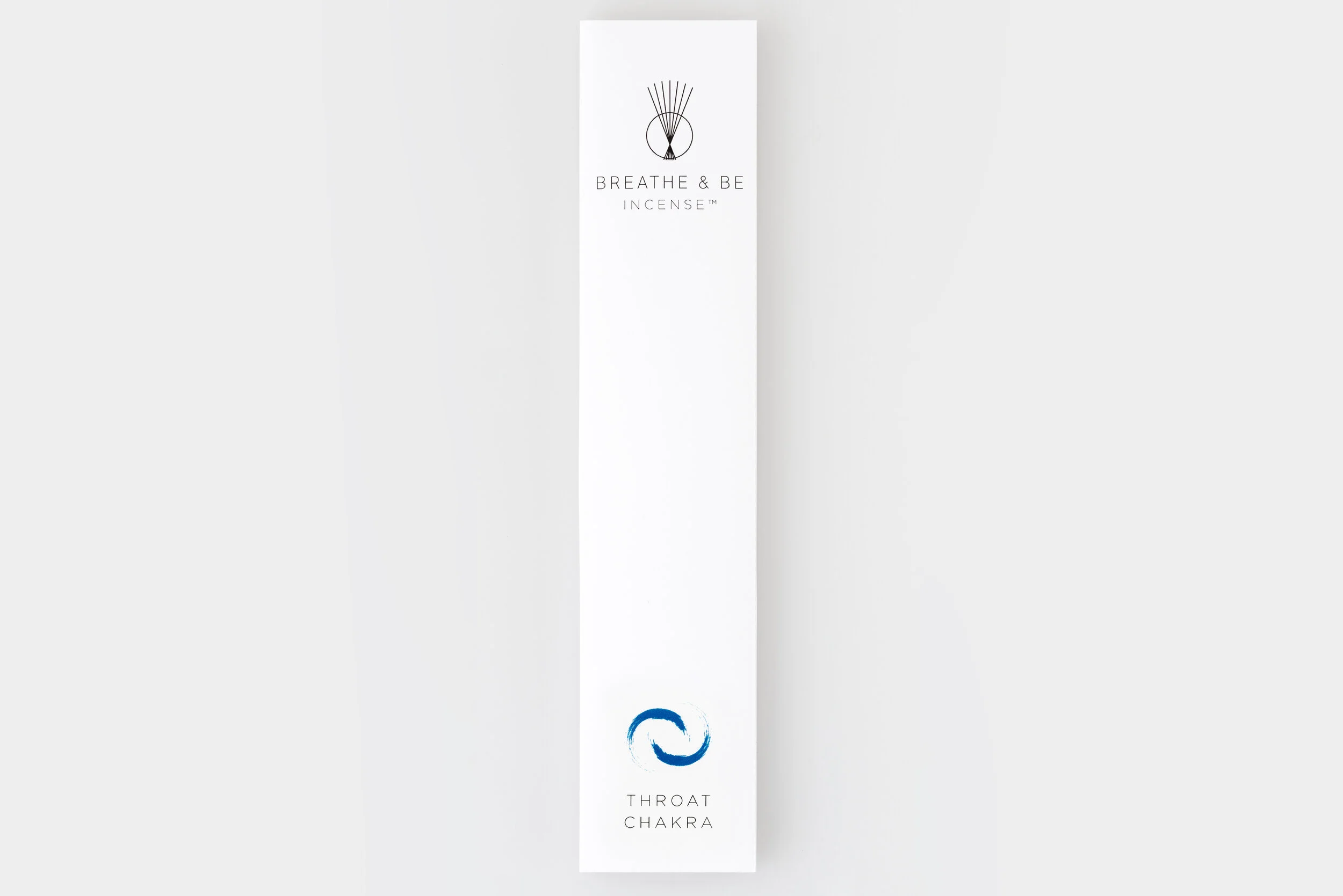 Breathe & Be Incense Throat Chakra.jpg