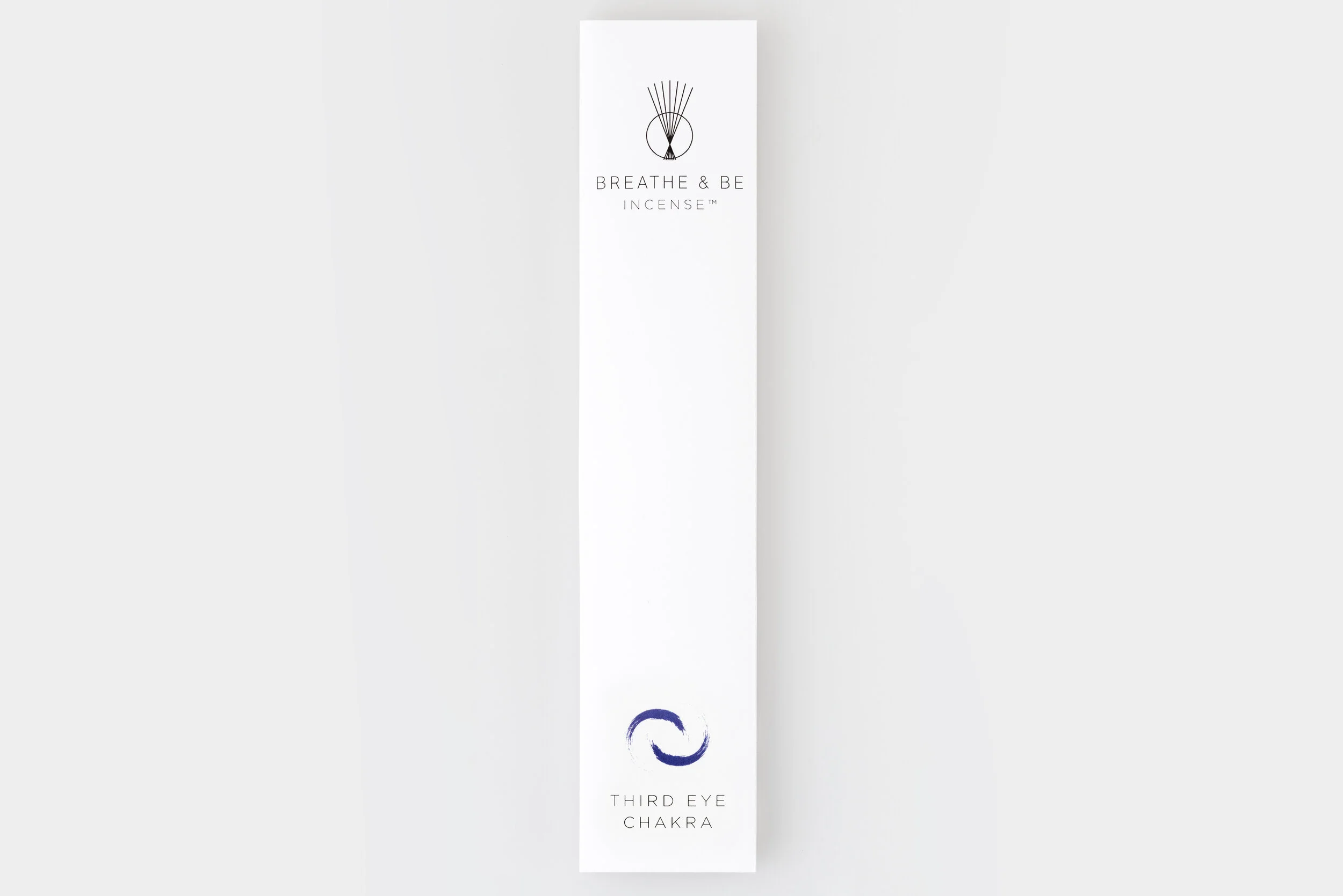 Breathe & Be Incense Third eye.jpg