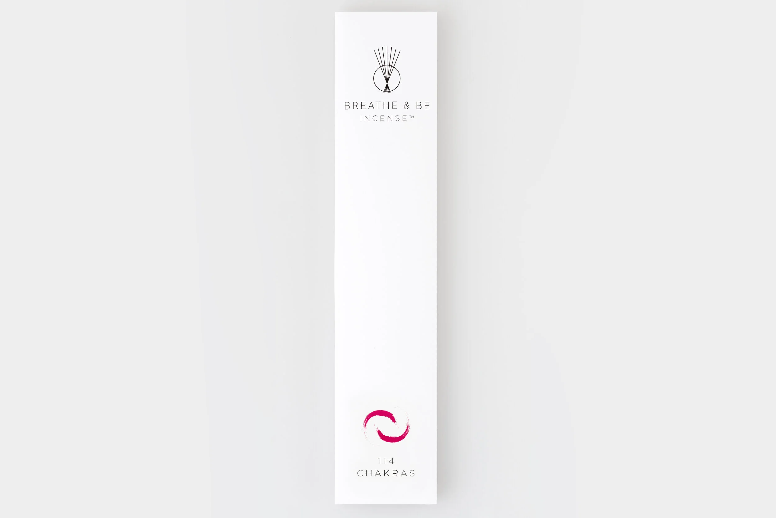 Breathe & Be Incense 114 Chakra.jpg