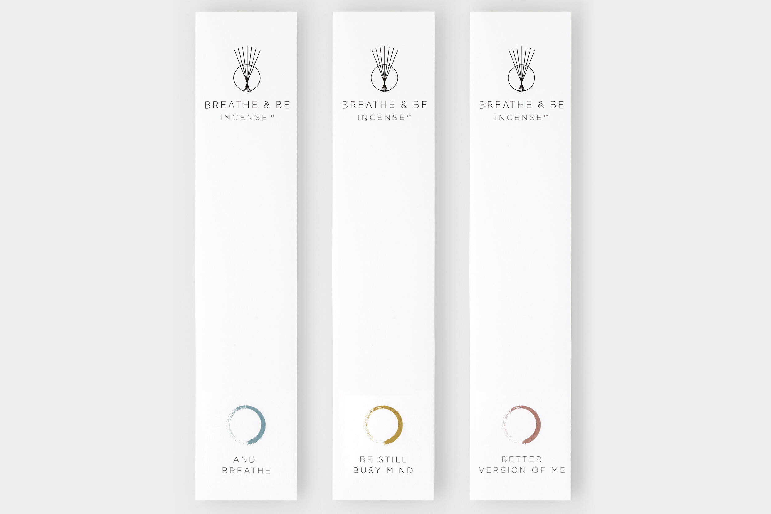 for web Breathe & Be Incense 09 MEDITATION RANGE.jpg