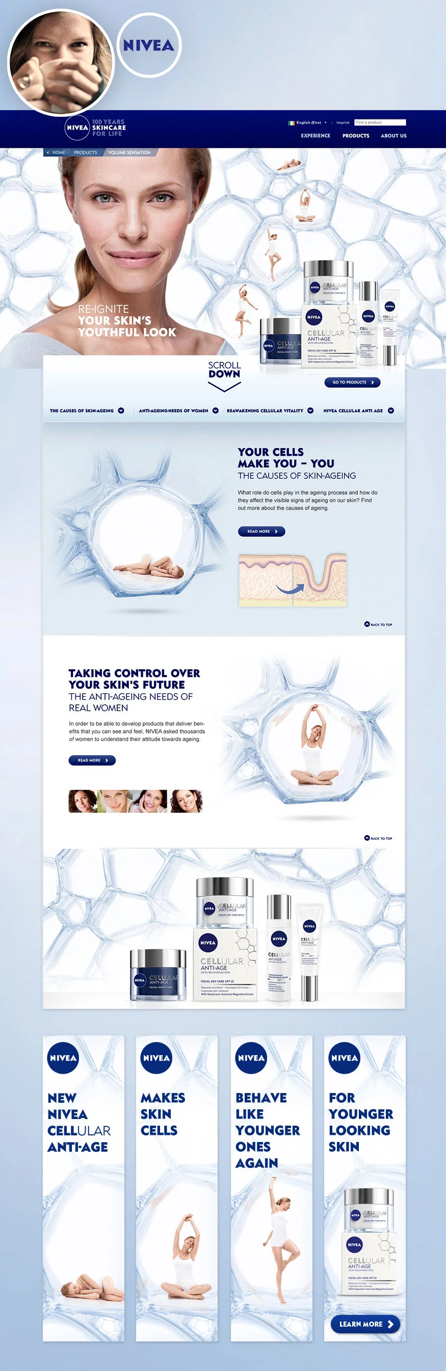 NIVEA_05.jpg