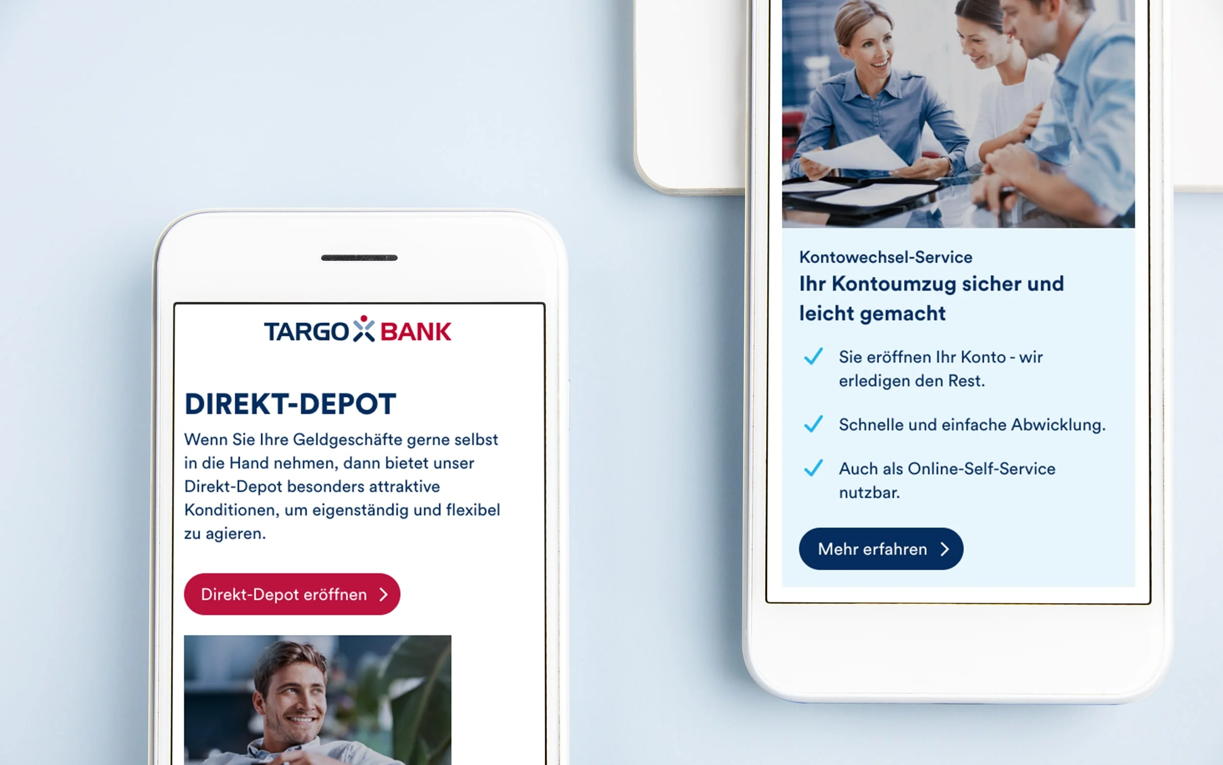 Targobank-Case-Lay-v2.jpg
