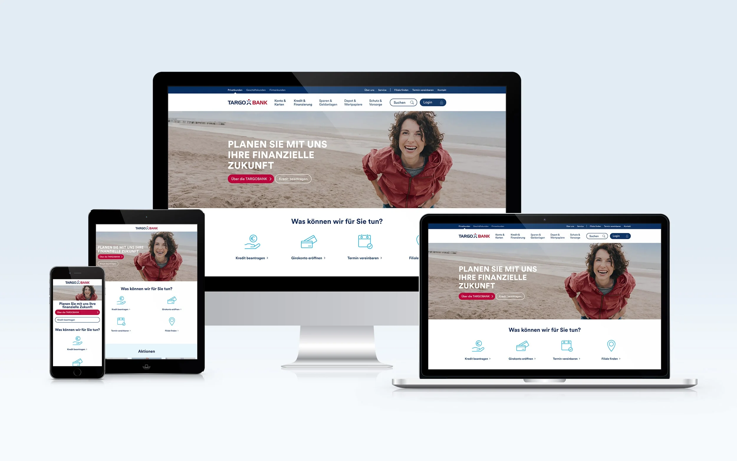 Targobank-Case-Startseite-v1.jpg