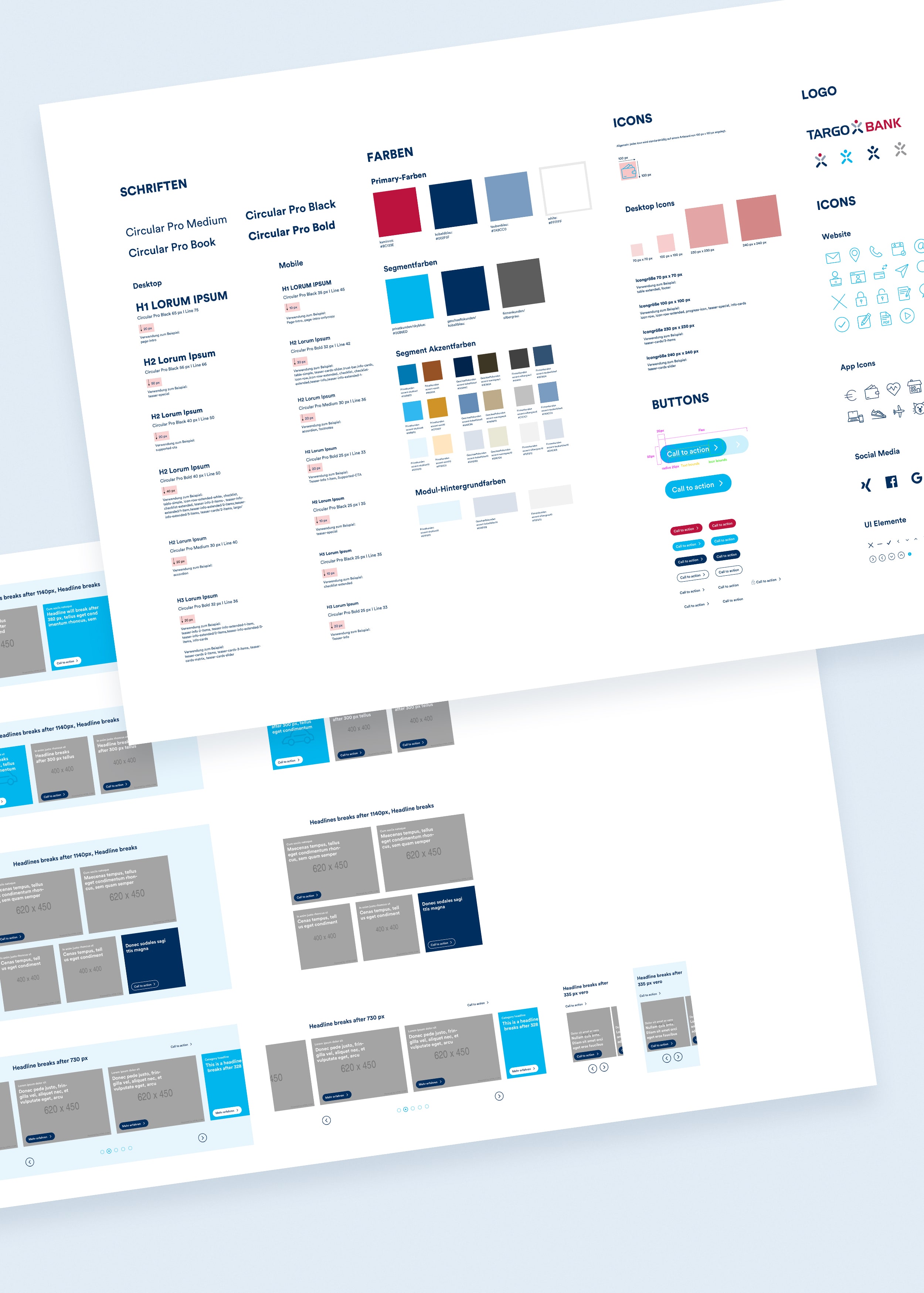 Targobank-Case-Module-v1.jpg