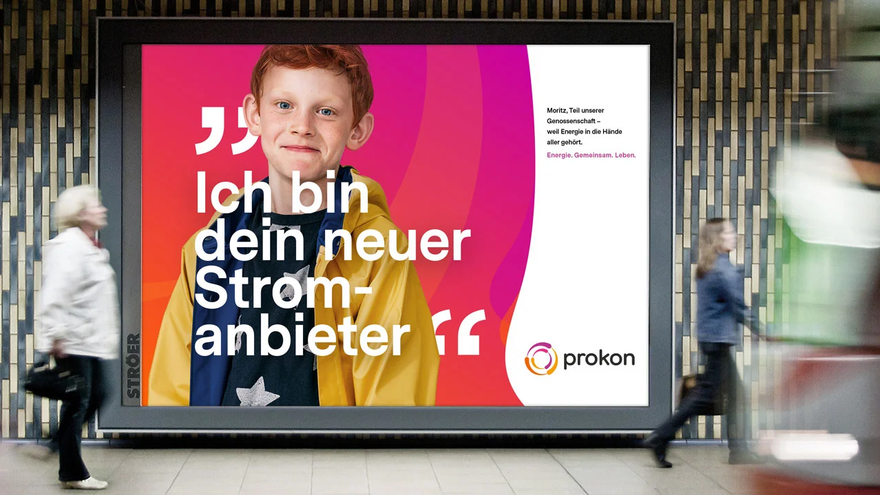Prokon_Case_3.jpg