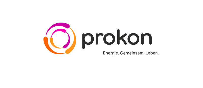 Prokon_Case_4.jpg